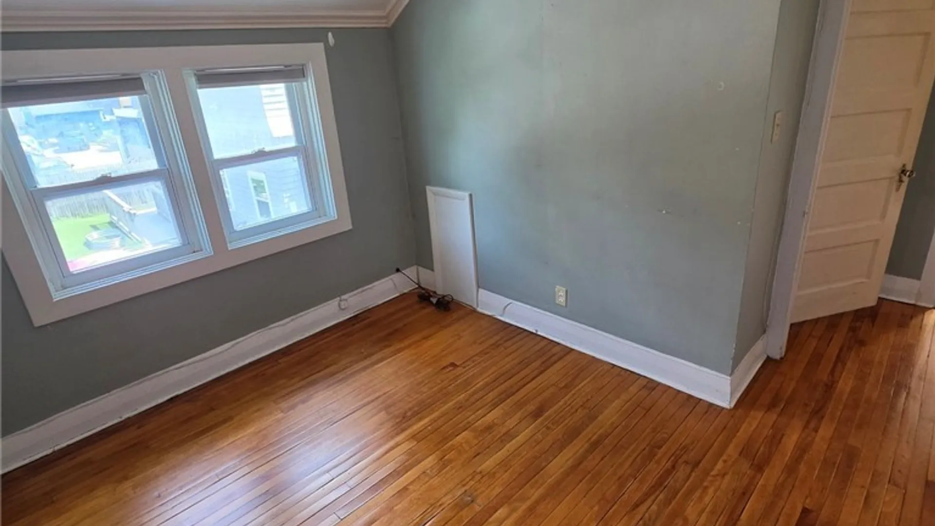 Property at 1133 State Street, Watertown City, NY 13601 3