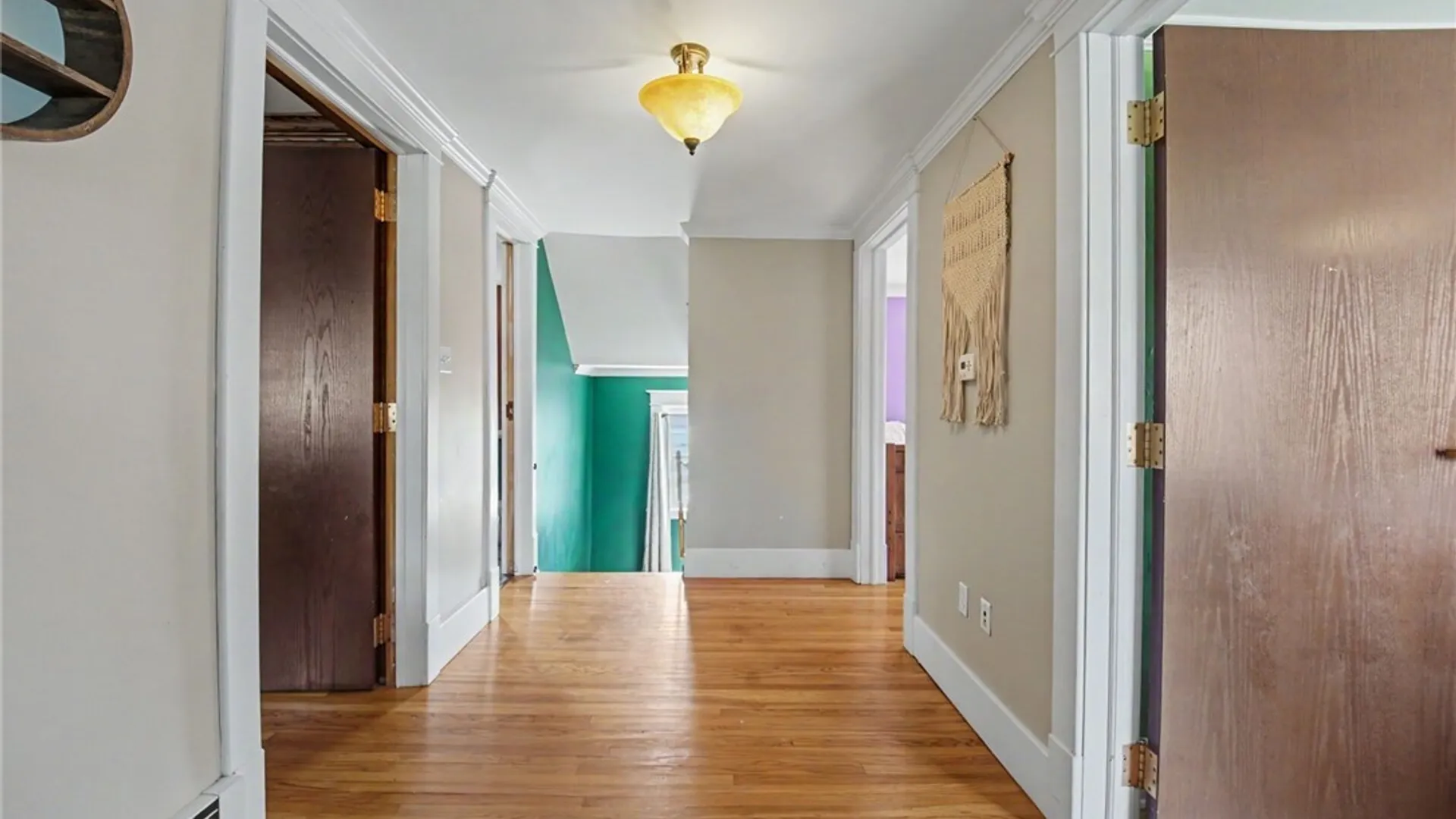 Property at 19 Vermont Street, Holland, NY 14080 10