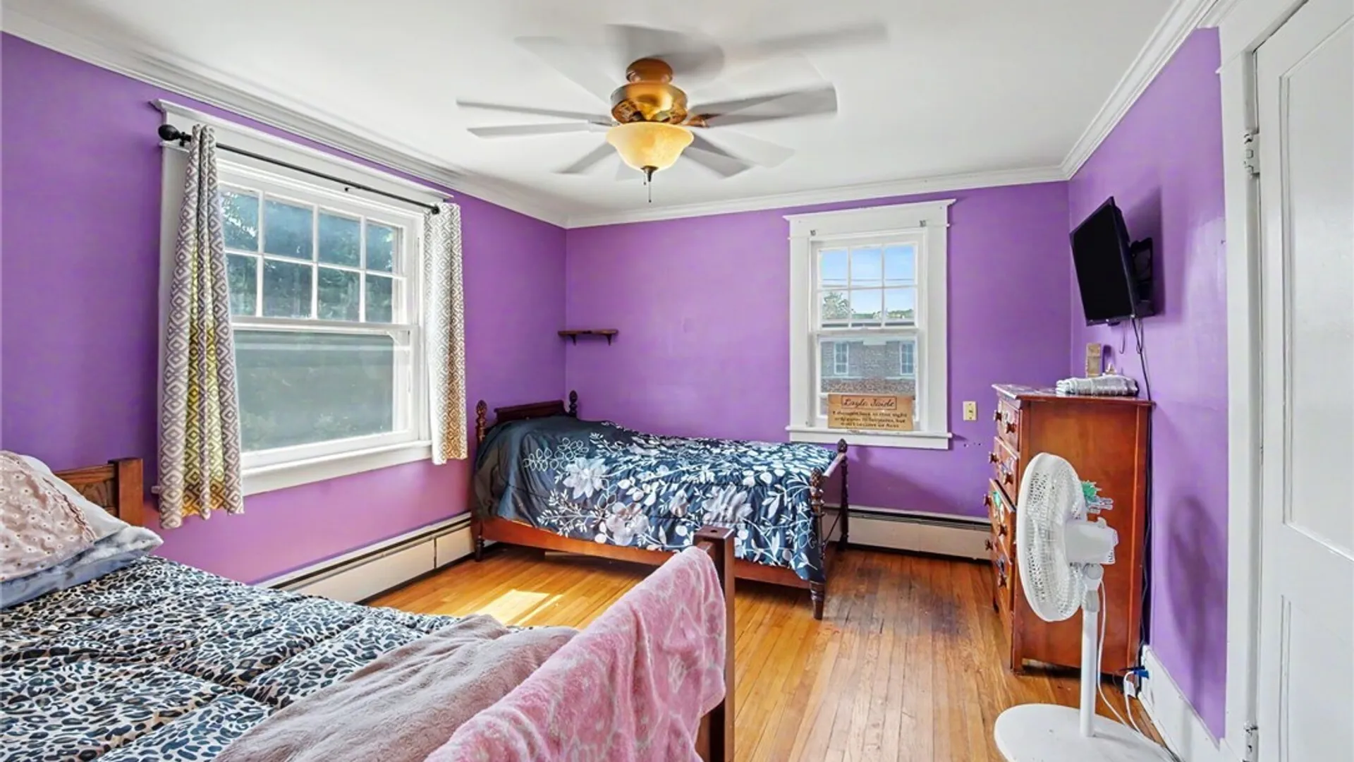 Property at 19 Vermont Street, Holland, NY 14080 12