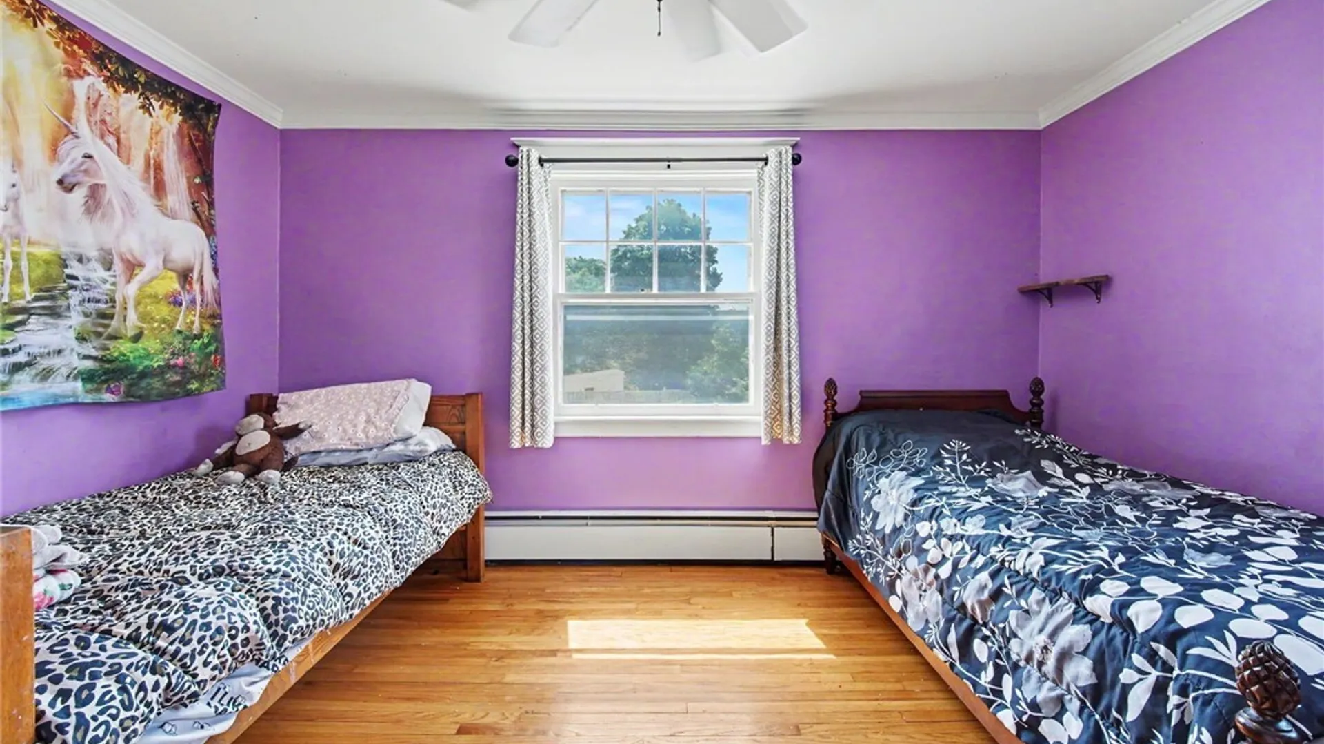 Property at 19 Vermont Street, Holland, NY 14080 13