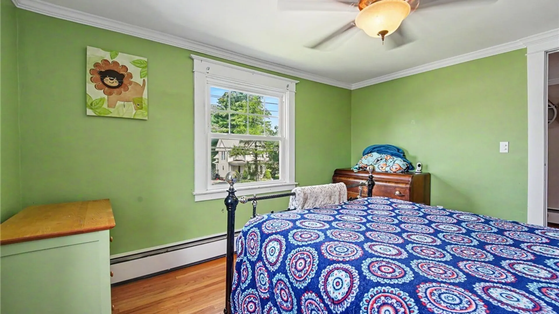 Property at 19 Vermont Street, Holland, NY 14080 15