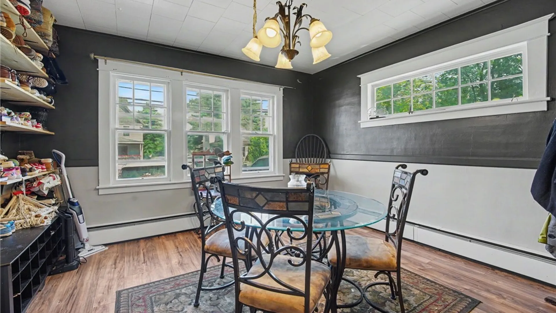 Property at 19 Vermont Street, Holland, NY 14080 9