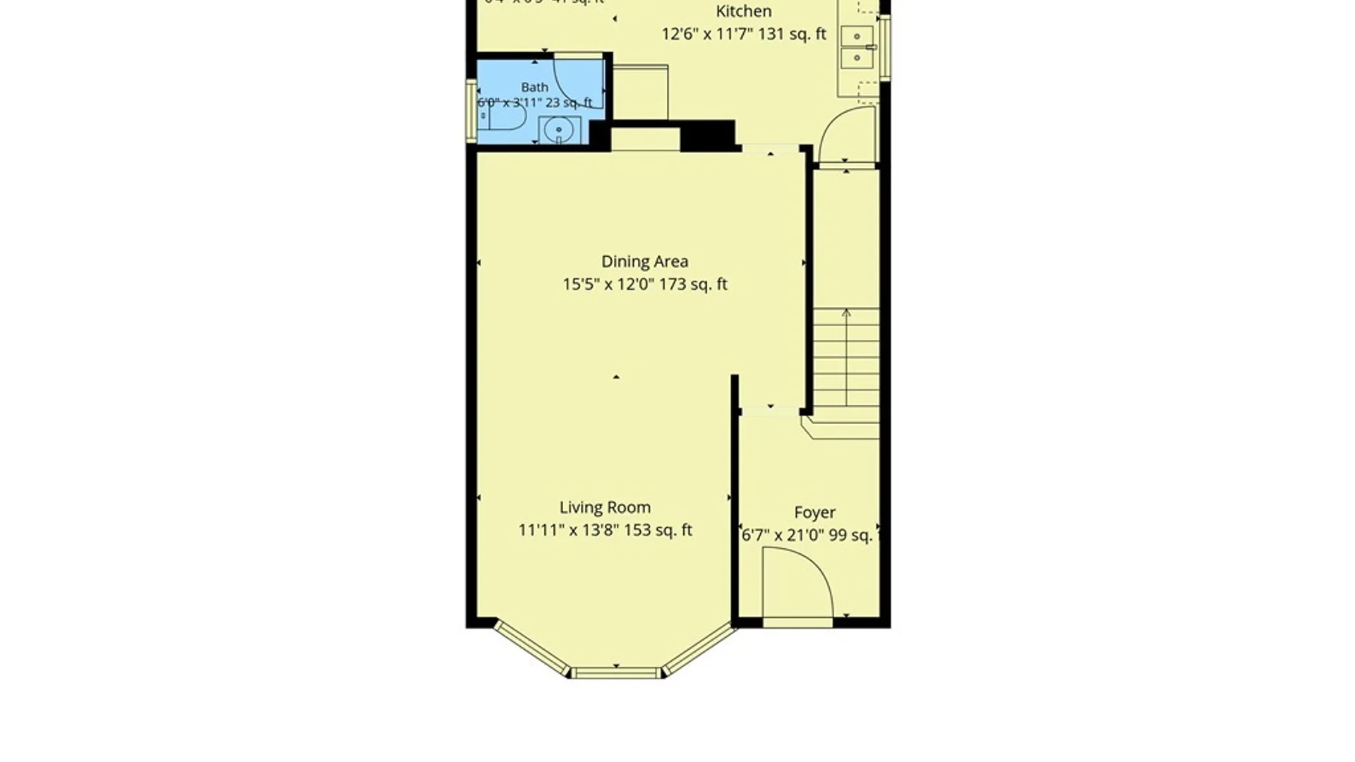Property at 1881 Willow Avenue, Niagara Falls, NY 14305 4