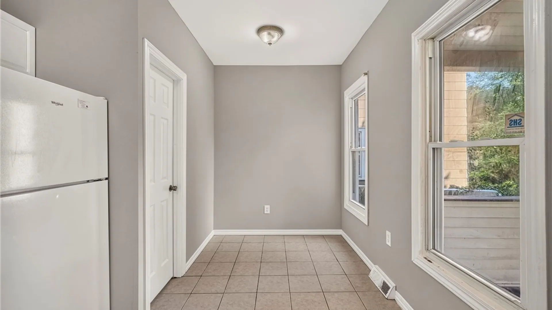 Property at 1881 Willow Avenue, Niagara Falls, NY 14305 8