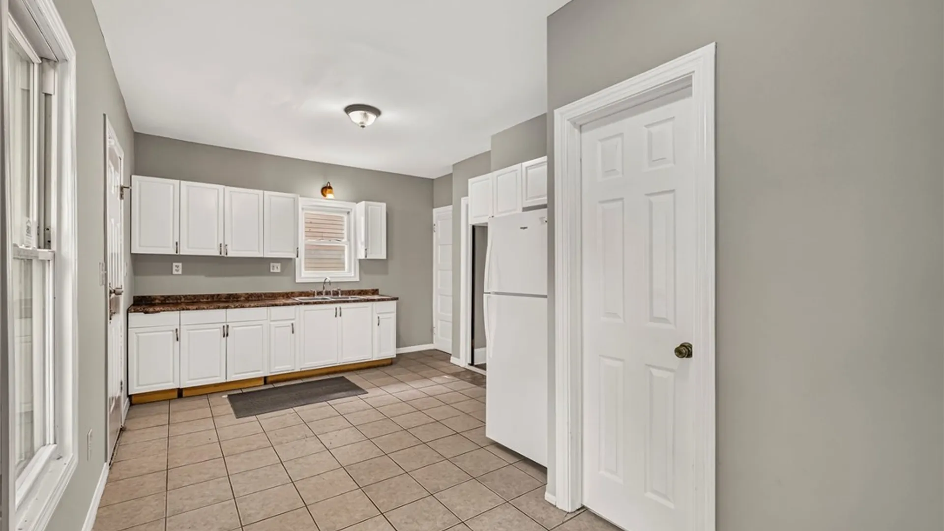 Property at 1881 Willow Avenue, Niagara Falls, NY 14305 9