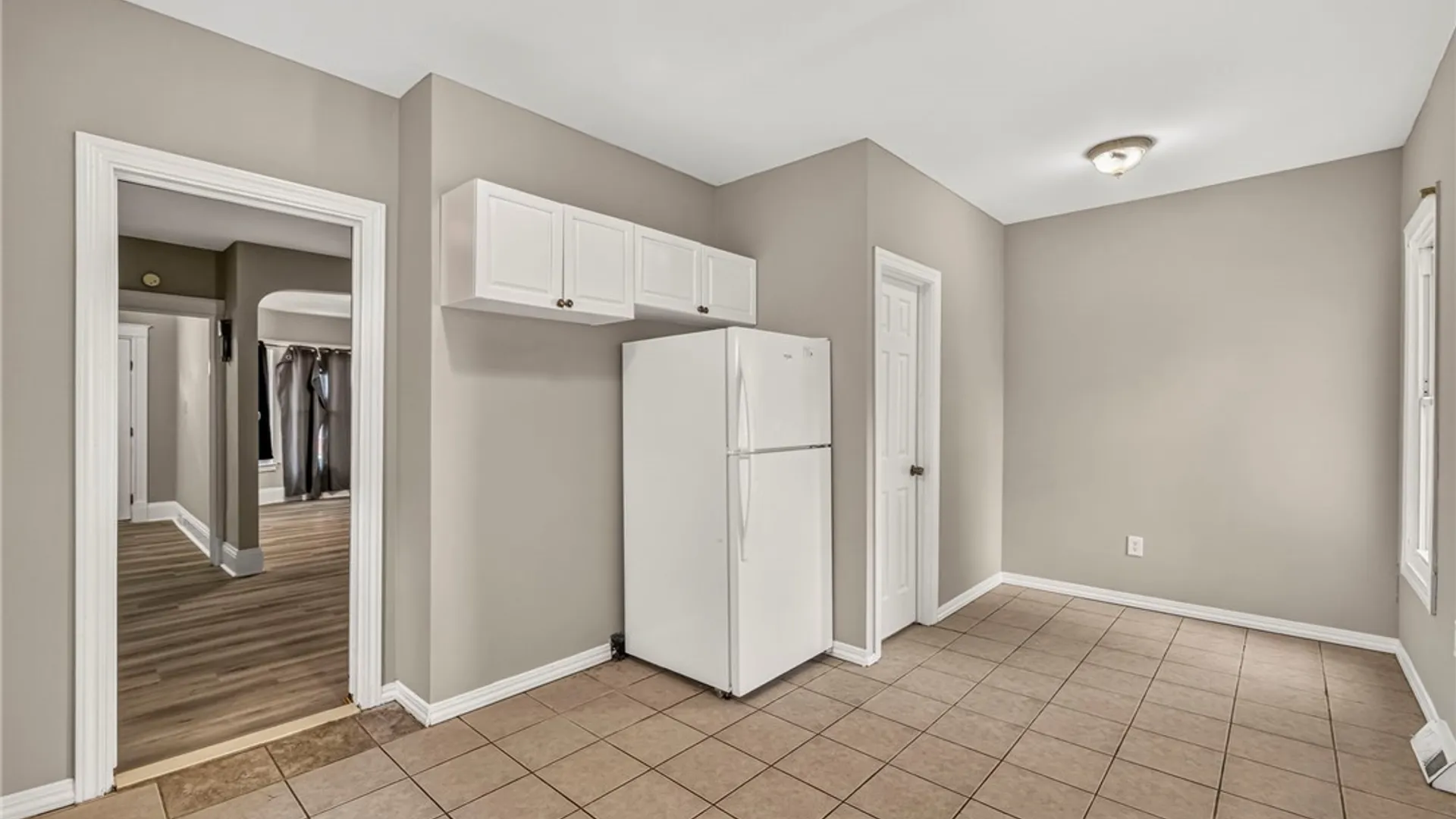 Property at 1881 Willow Avenue, Niagara Falls, NY 14305 10
