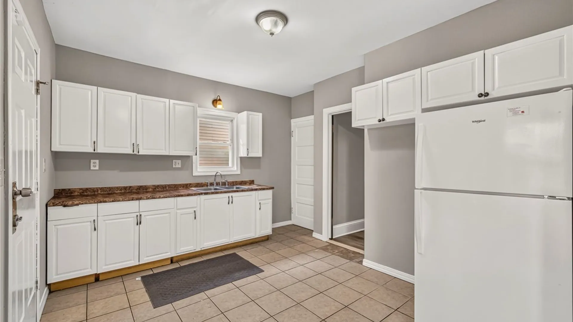 Property at 1881 Willow Avenue, Niagara Falls, NY 14305 11
