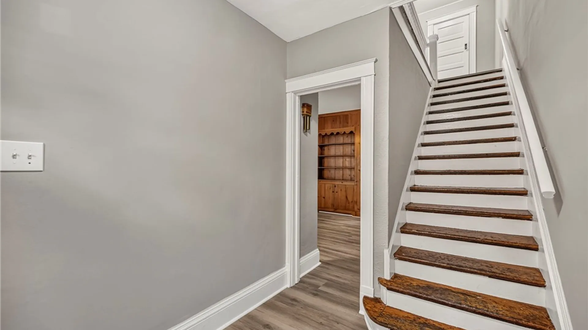 Property at 1881 Willow Avenue, Niagara Falls, NY 14305 14
