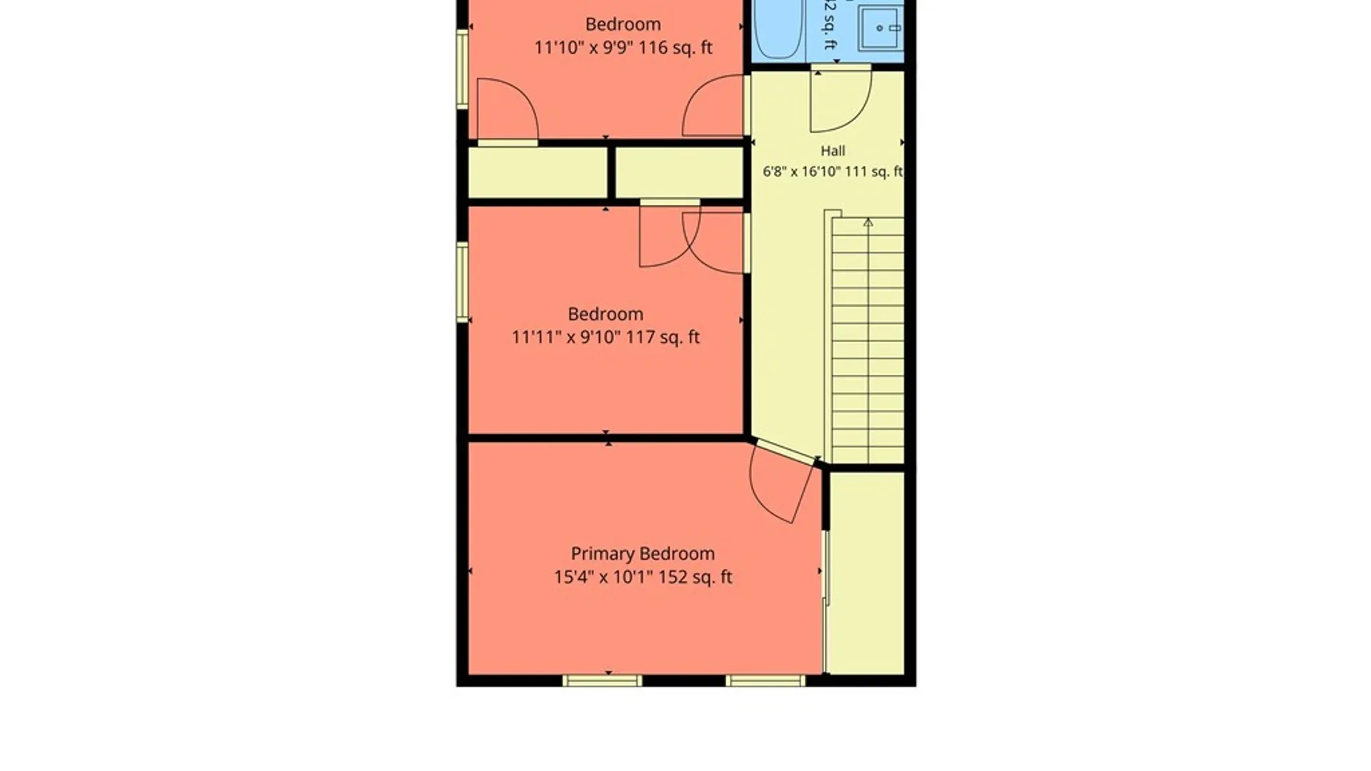 Property at 1881 Willow Avenue, Niagara Falls, NY 14305 15