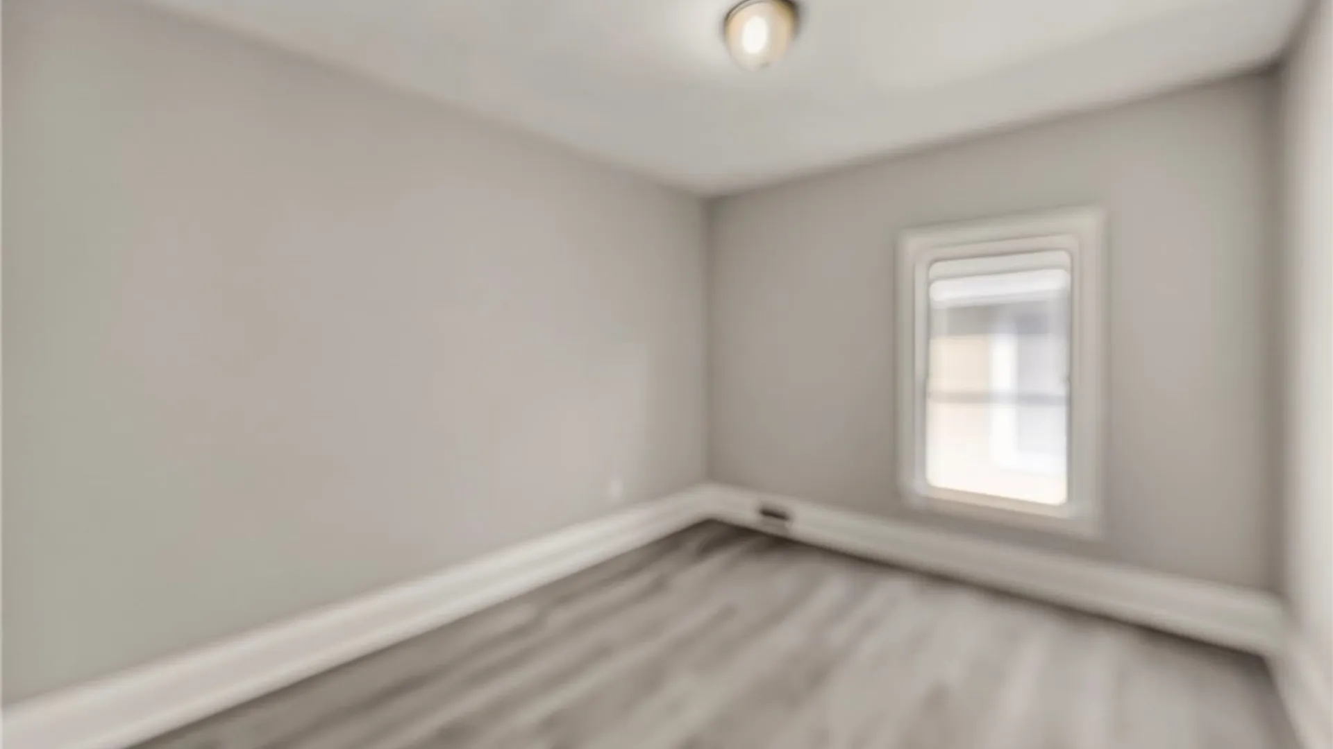 Property at 1881 Willow Avenue, Niagara Falls, NY 14305 18
