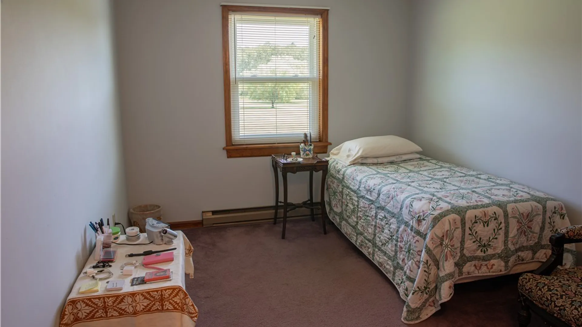 Property at 3540 Oak Hill Road, Niles, NY 13118 18