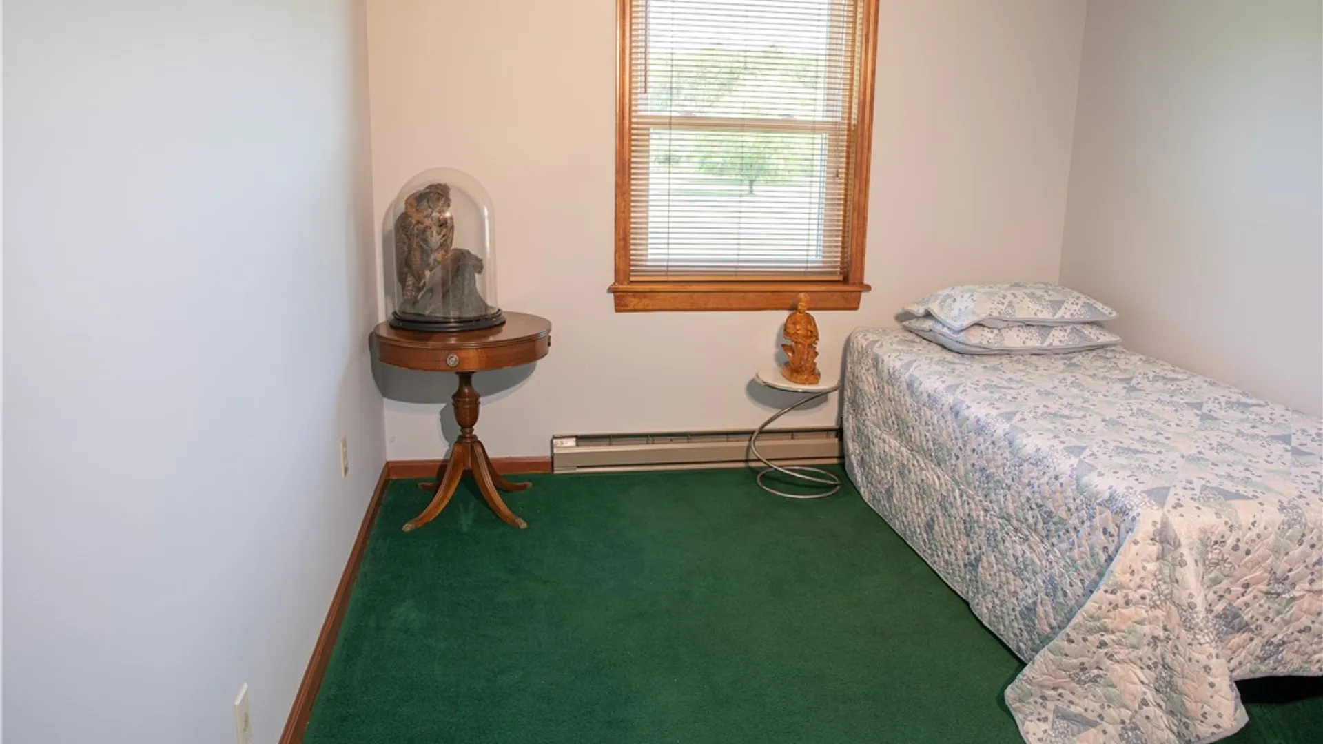 Property at 3540 Oak Hill Road, Niles, NY 13118 19