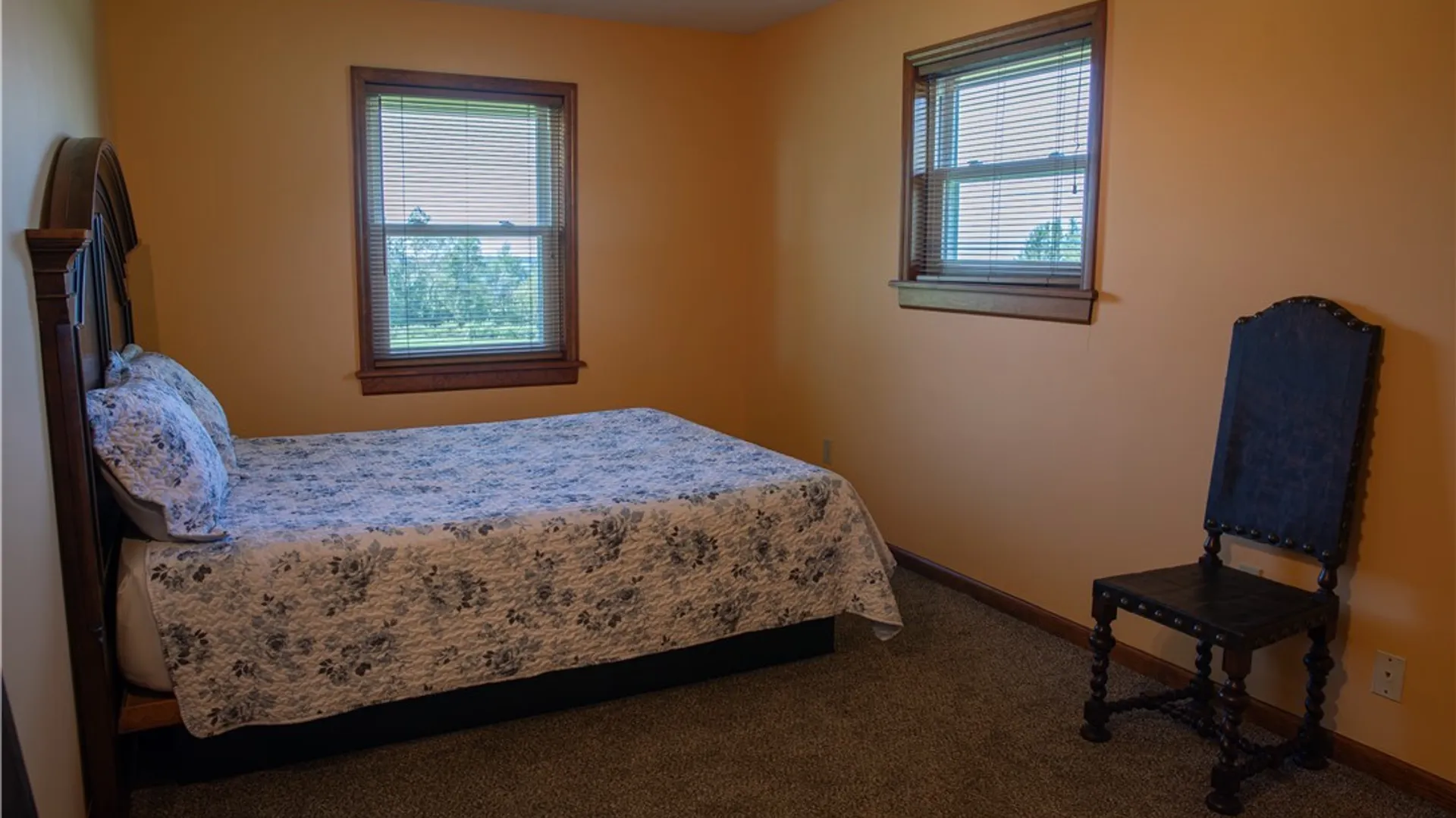Property at 3540 Oak Hill Road, Niles, NY 13118 17