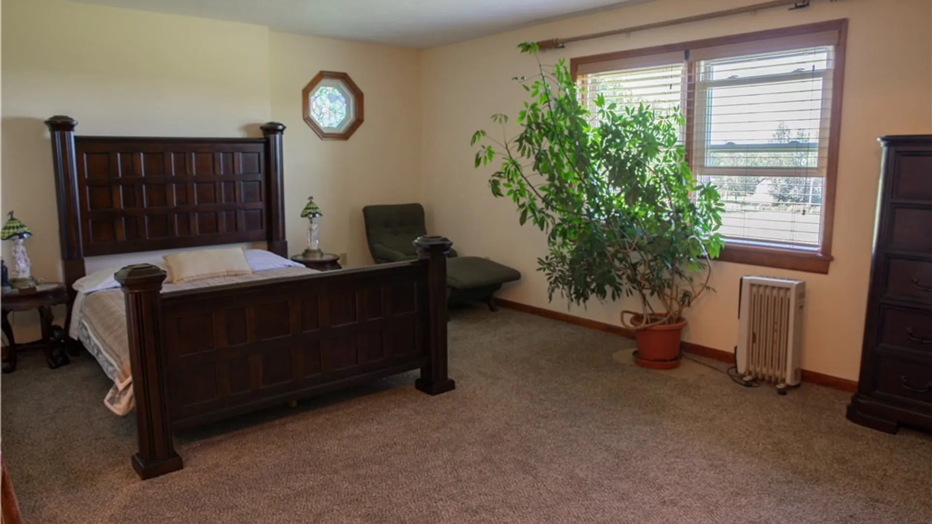 Property at 3540 Oak Hill Road, Niles, NY 13118 12