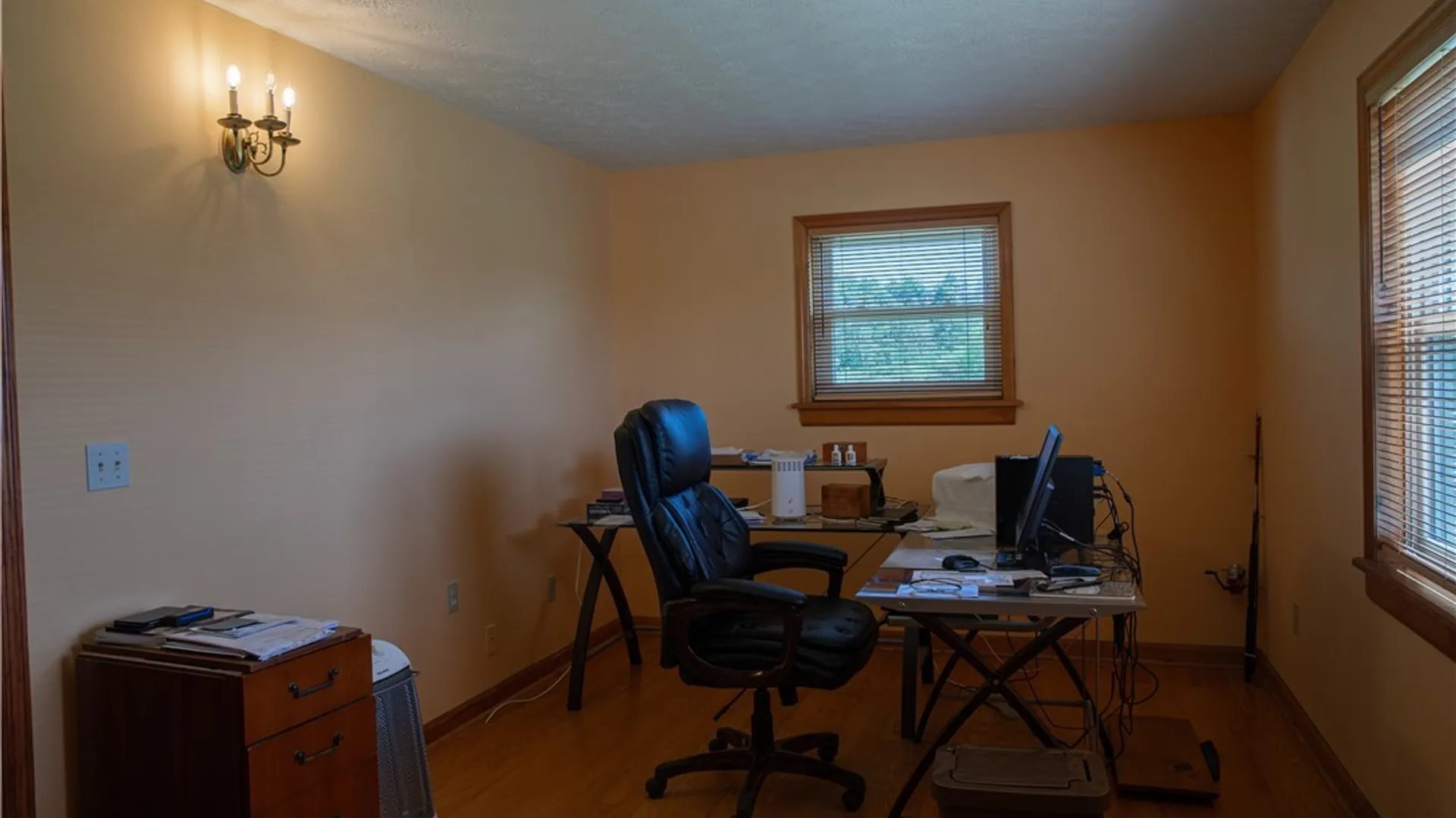 Property at 3540 Oak Hill Road, Niles, NY 13118 23