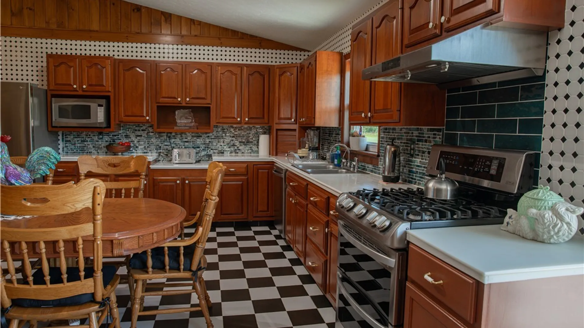 Property at 3540 Oak Hill Road, Niles, NY 13118 11