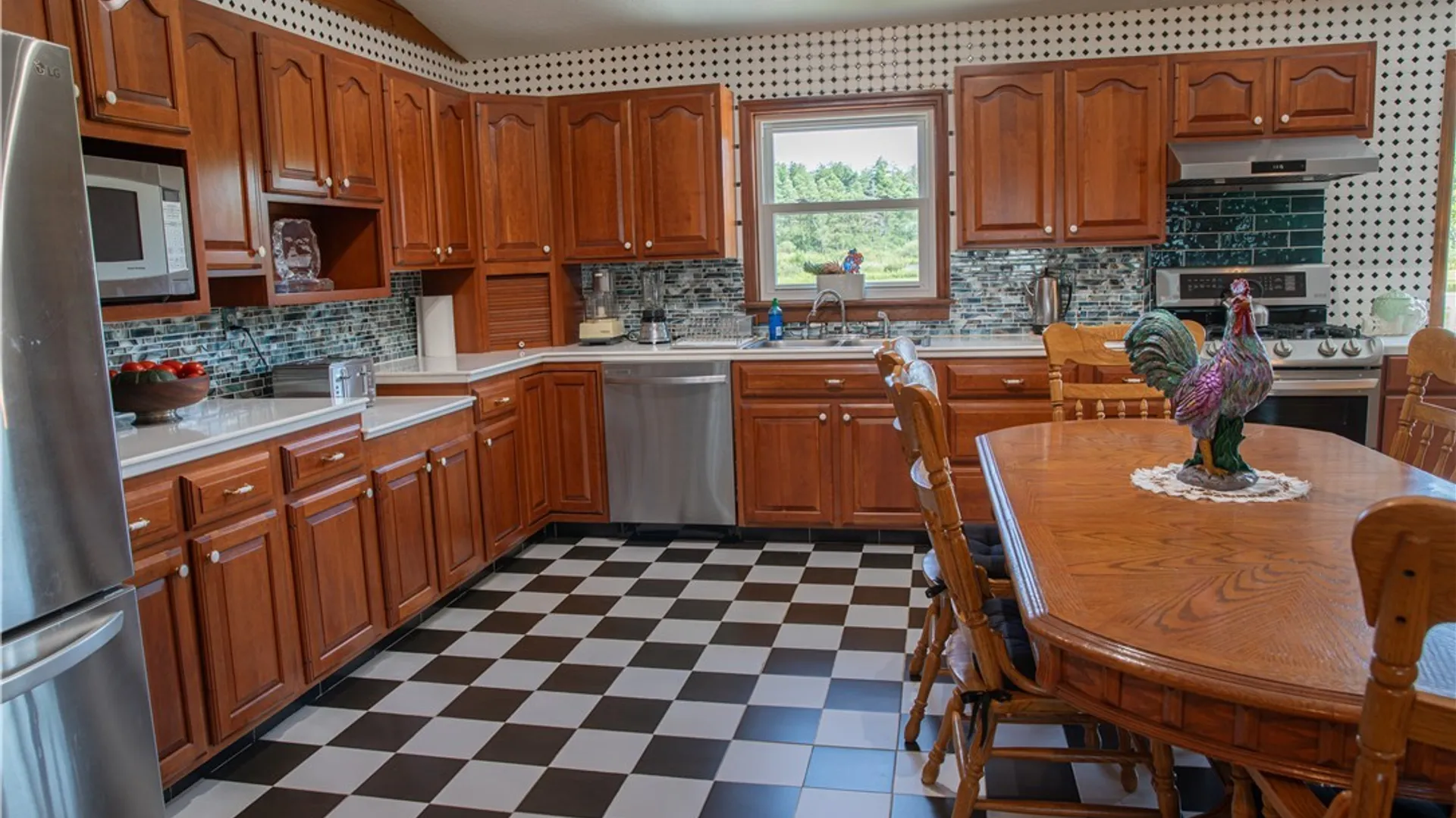 Property at 3540 Oak Hill Road, Niles, NY 13118 8