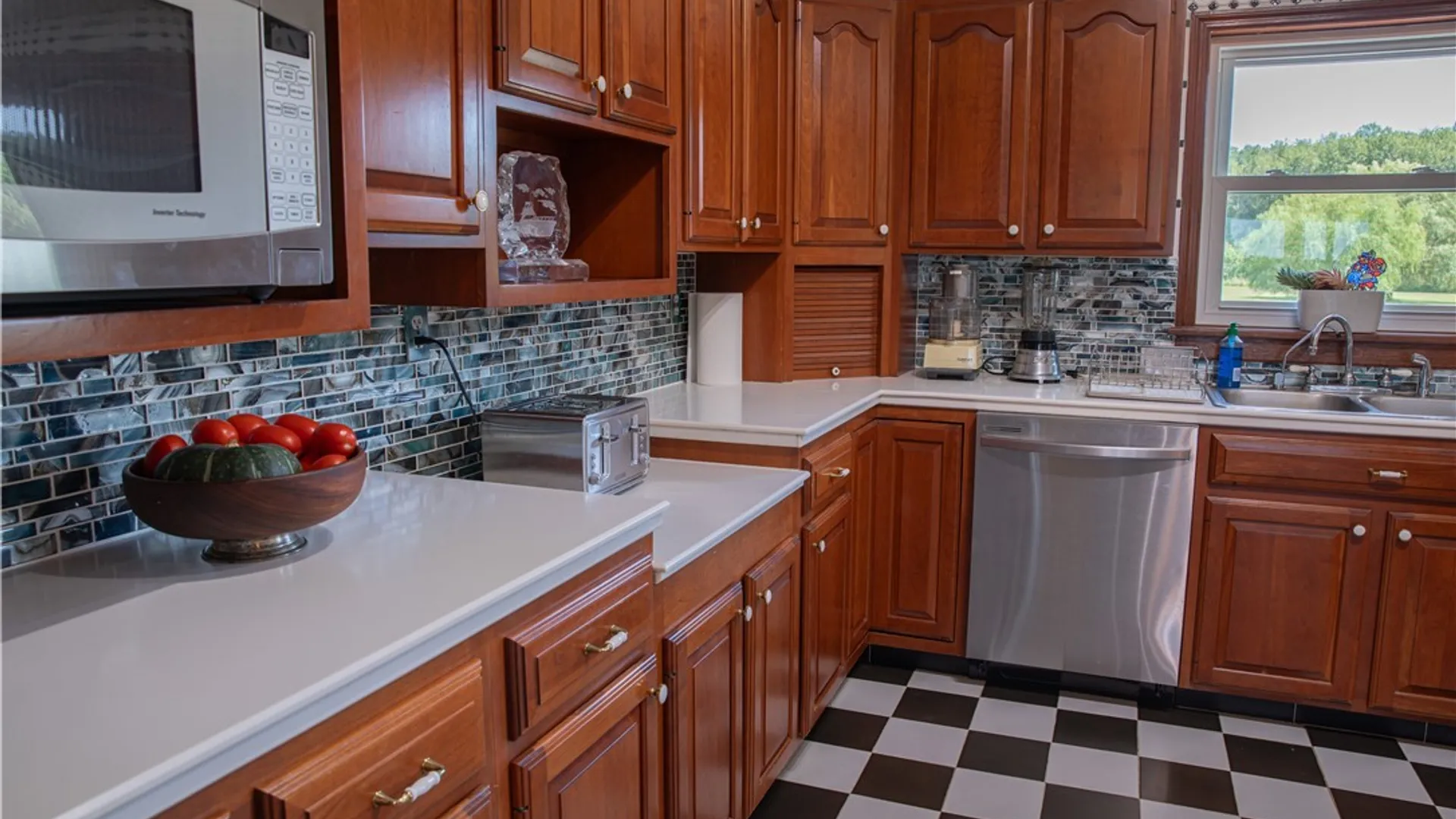 Property at 3540 Oak Hill Road, Niles, NY 13118 9