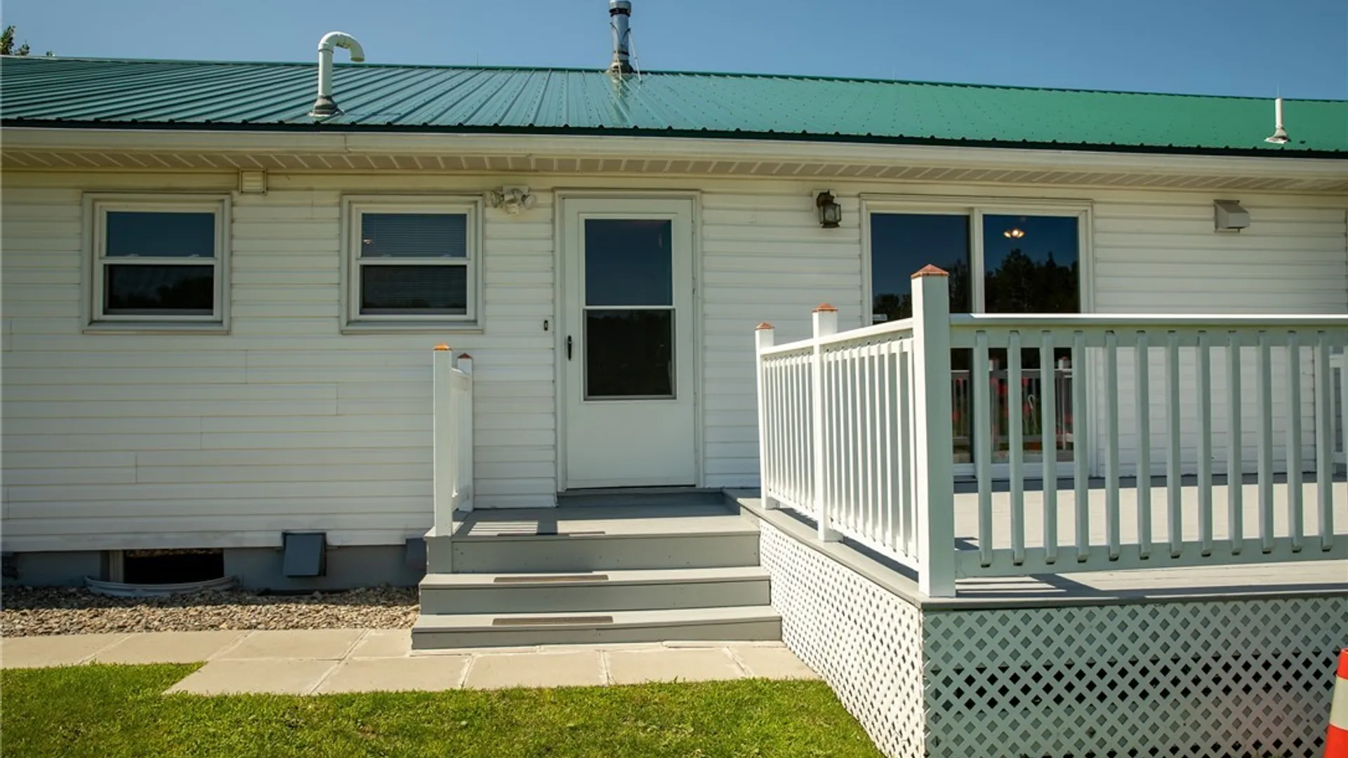 Property at 3540 Oak Hill Road, Niles, NY 13118 30