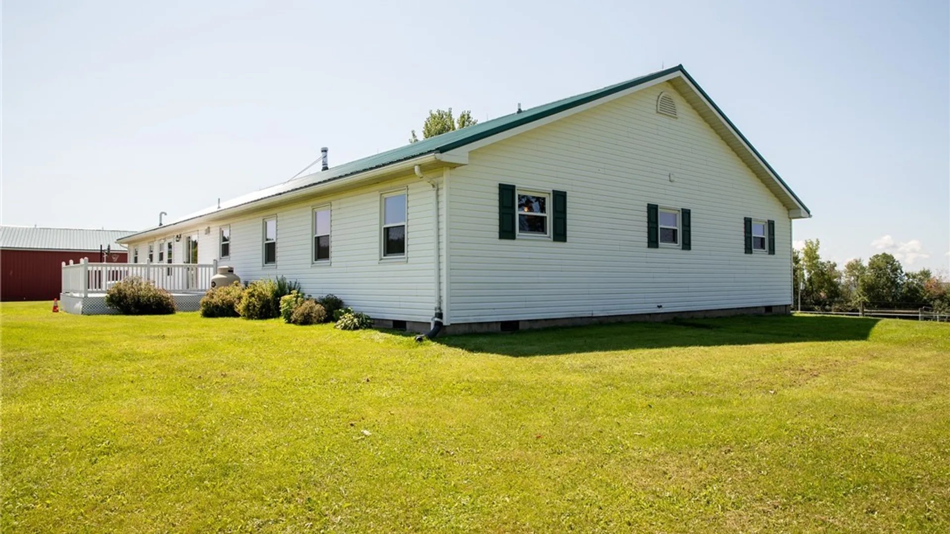 Property at 3540 Oak Hill Road, Niles, NY 13118 3