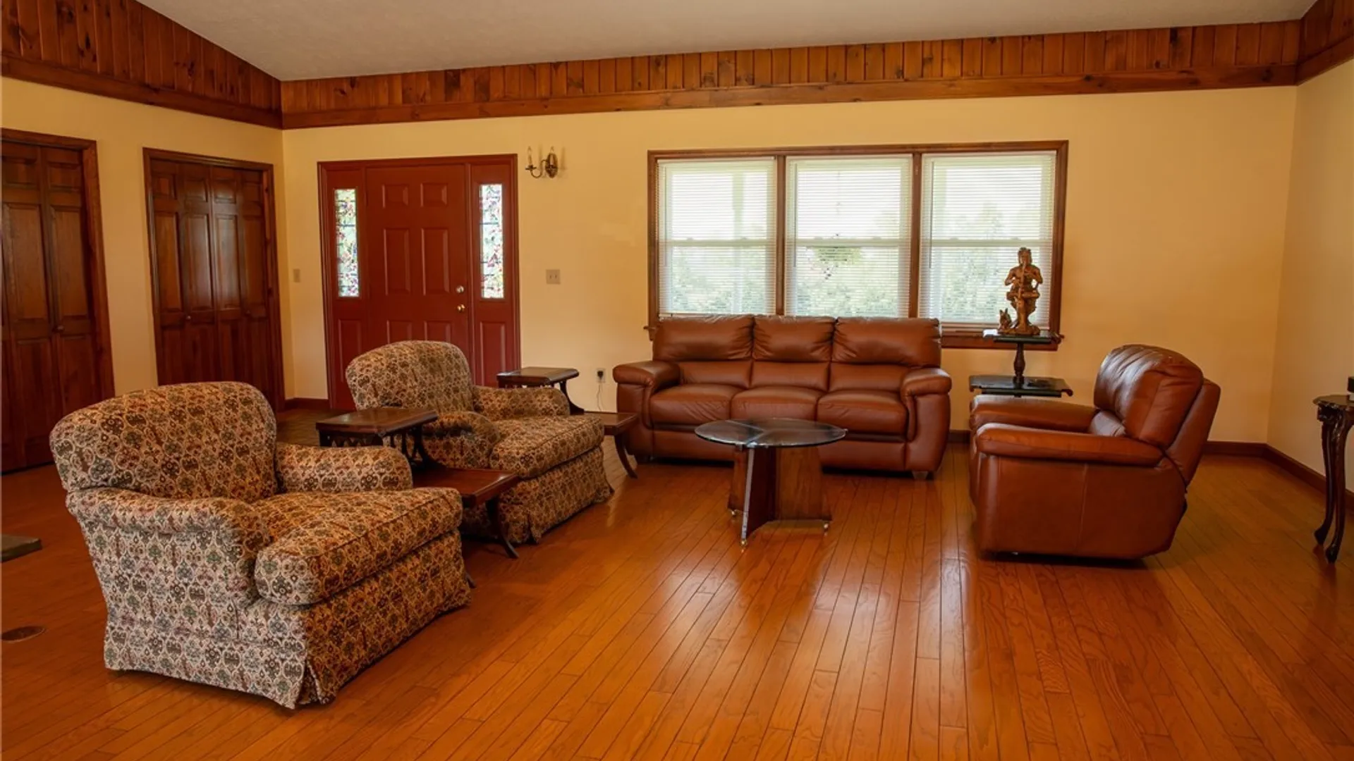 Property at 3540 Oak Hill Road, Niles, NY 13118 4