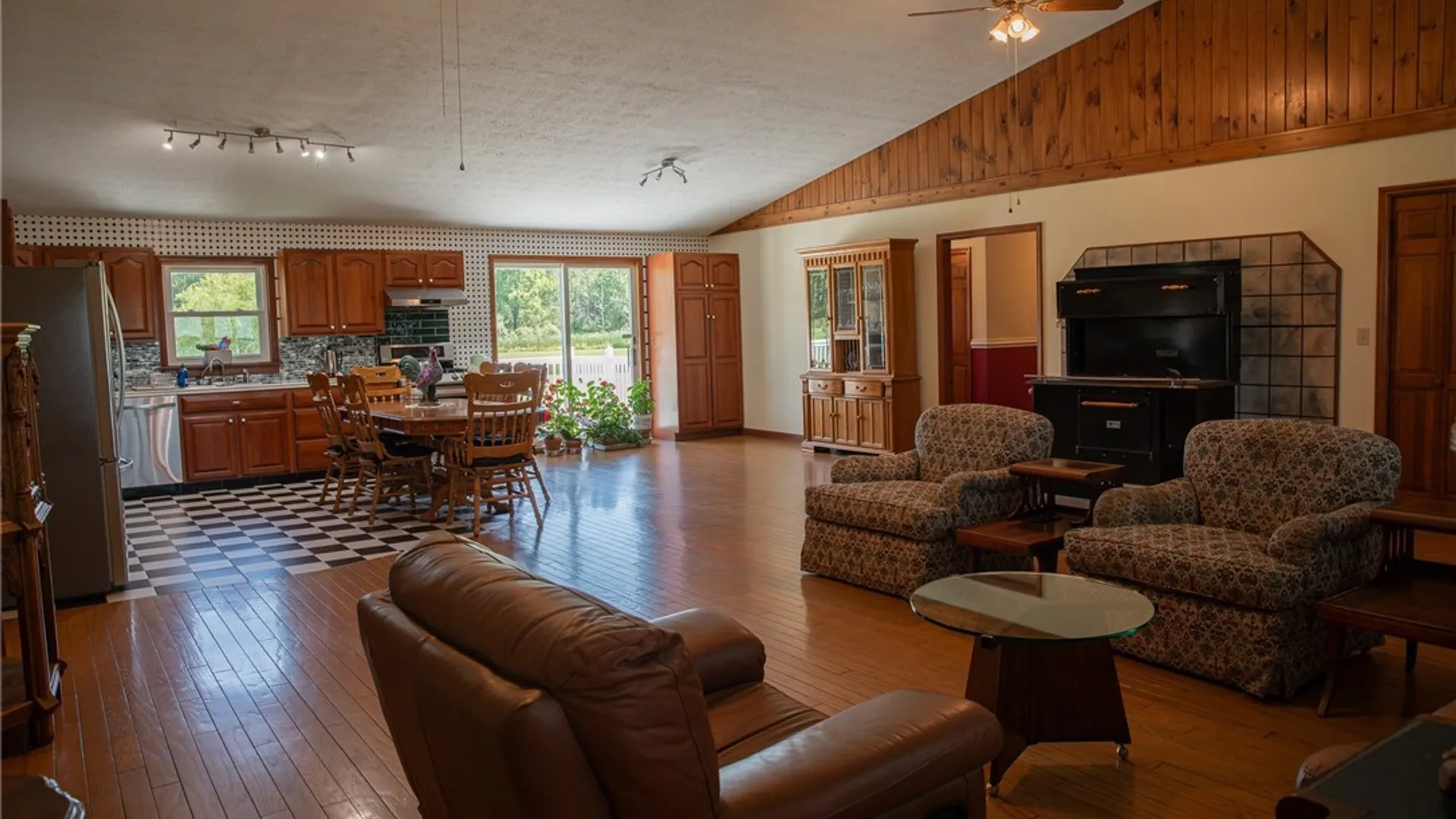 Property at 3540 Oak Hill Road, Niles, NY 13118 6