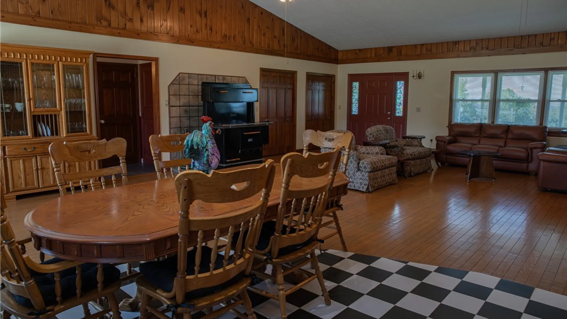 Property at 3540 Oak Hill Road, Niles, NY 13118 7