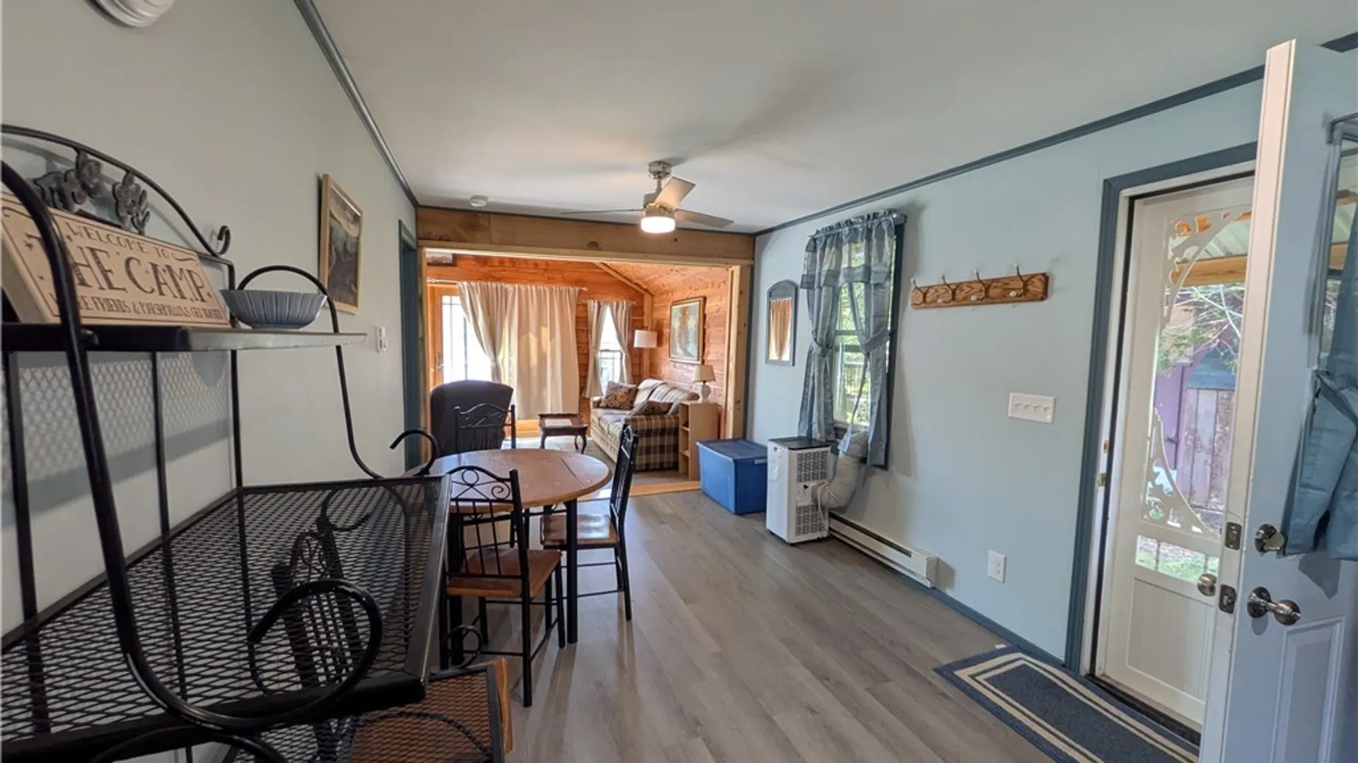 Property at 579 W Cottage Lane, DeRuyter, NY 13052 10