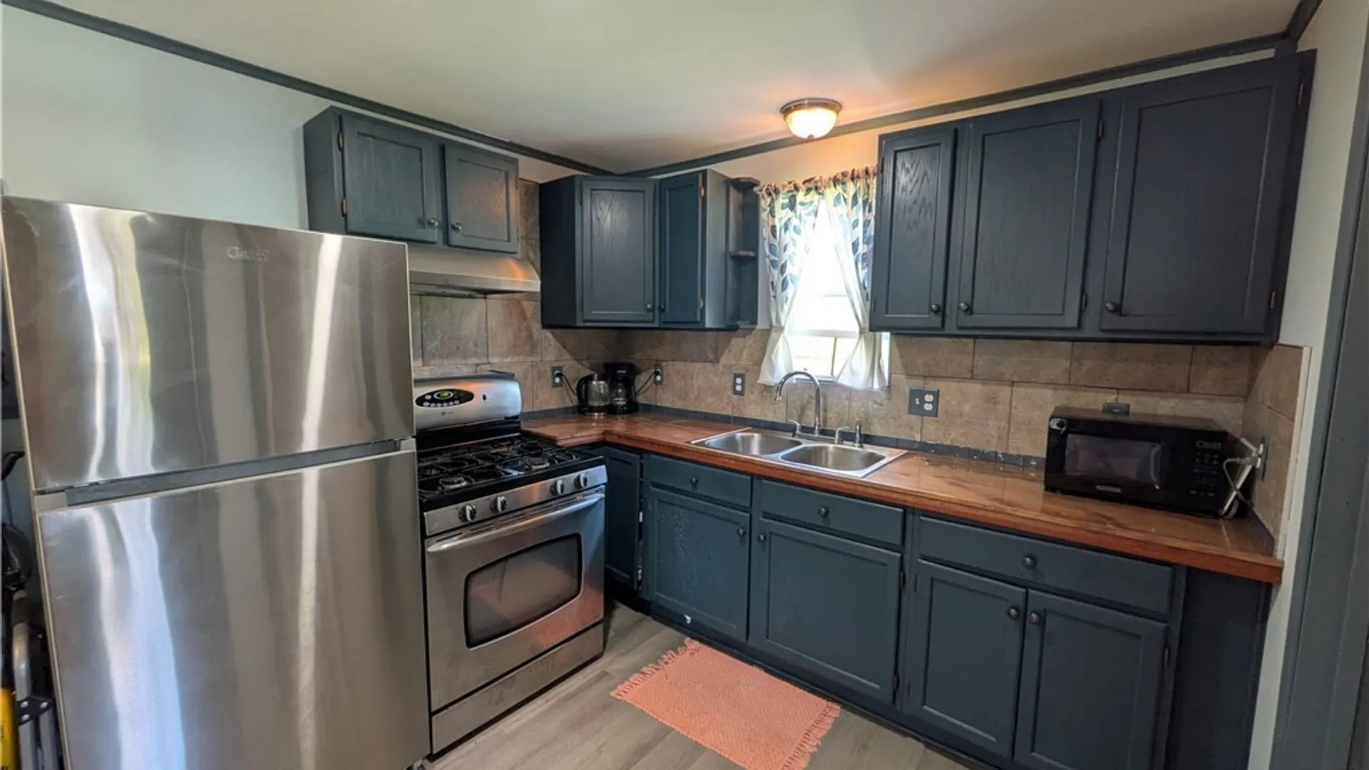 Property at 579 W Cottage Lane, DeRuyter, NY 13052 11