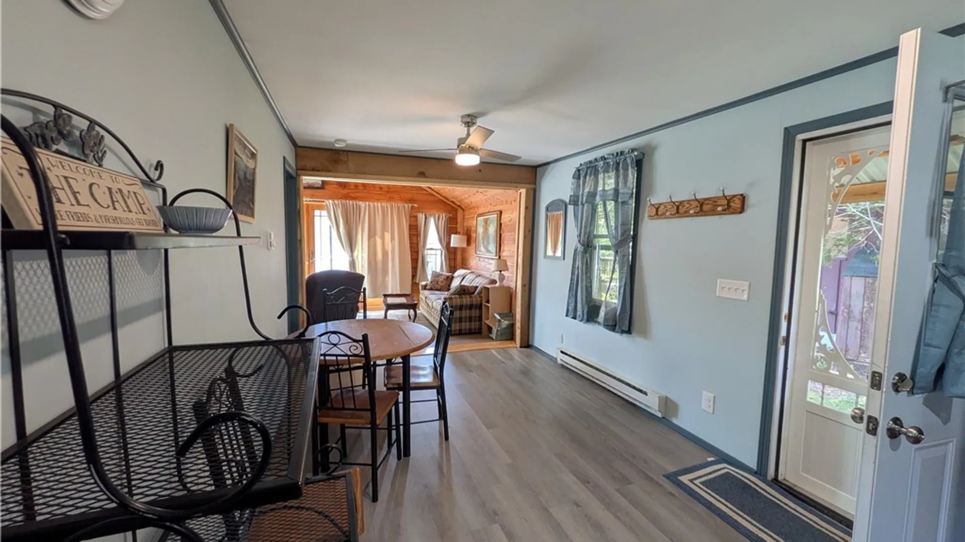 Property at 579 W Cottage Lane, DeRuyter, NY 13052 14