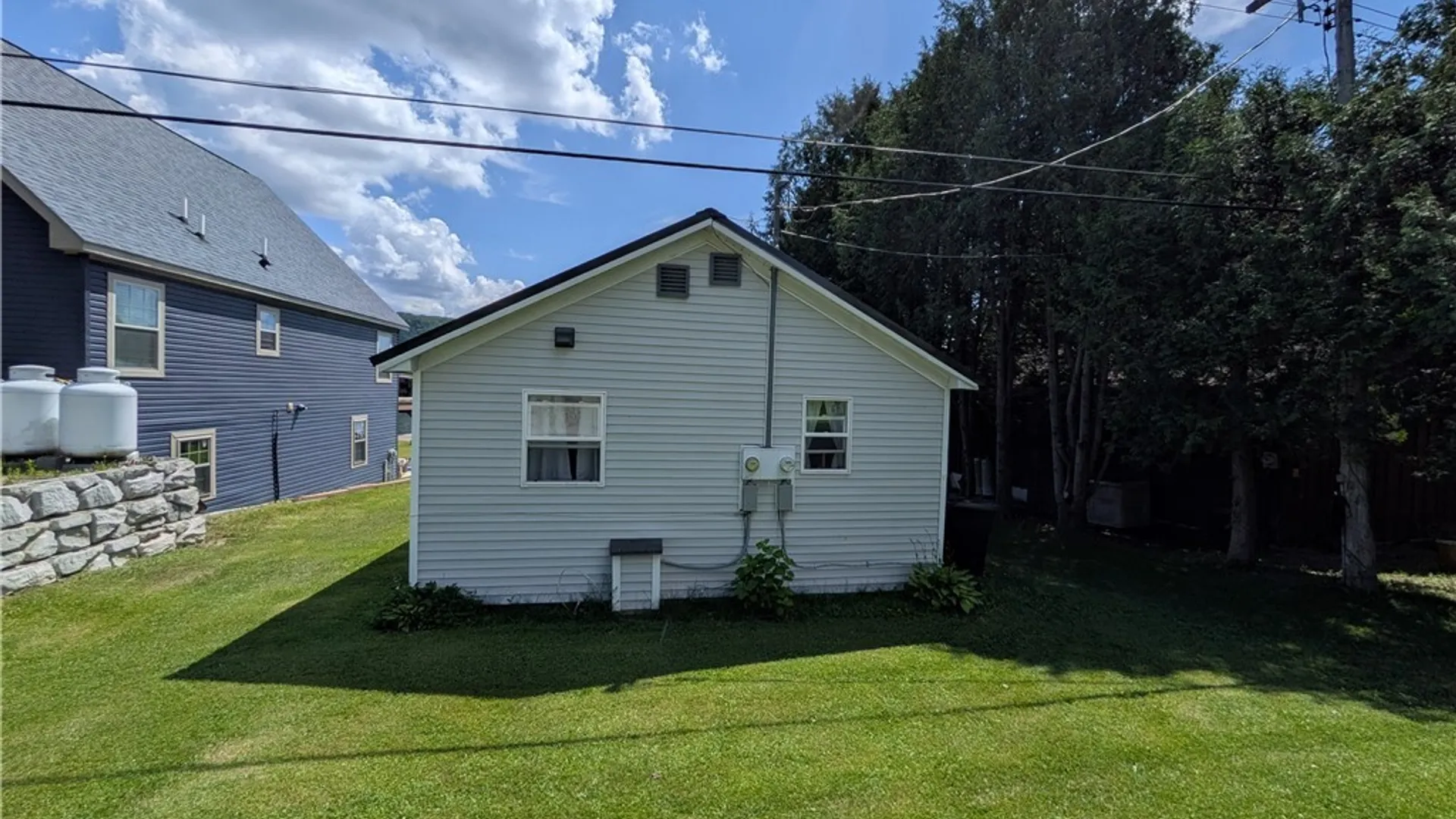 Property at 579 W Cottage Lane, DeRuyter, NY 13052 4
