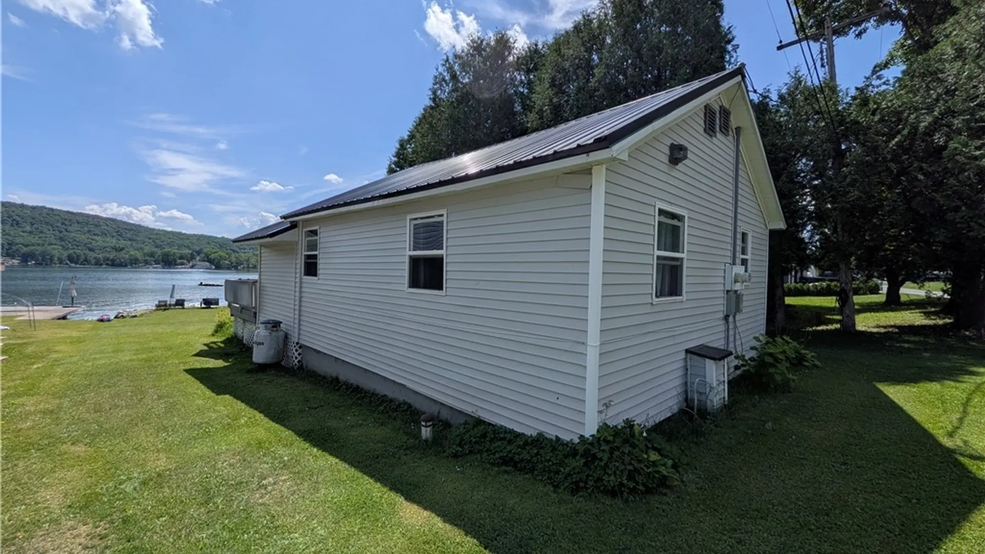 Property at 579 W Cottage Lane, DeRuyter, NY 13052 6