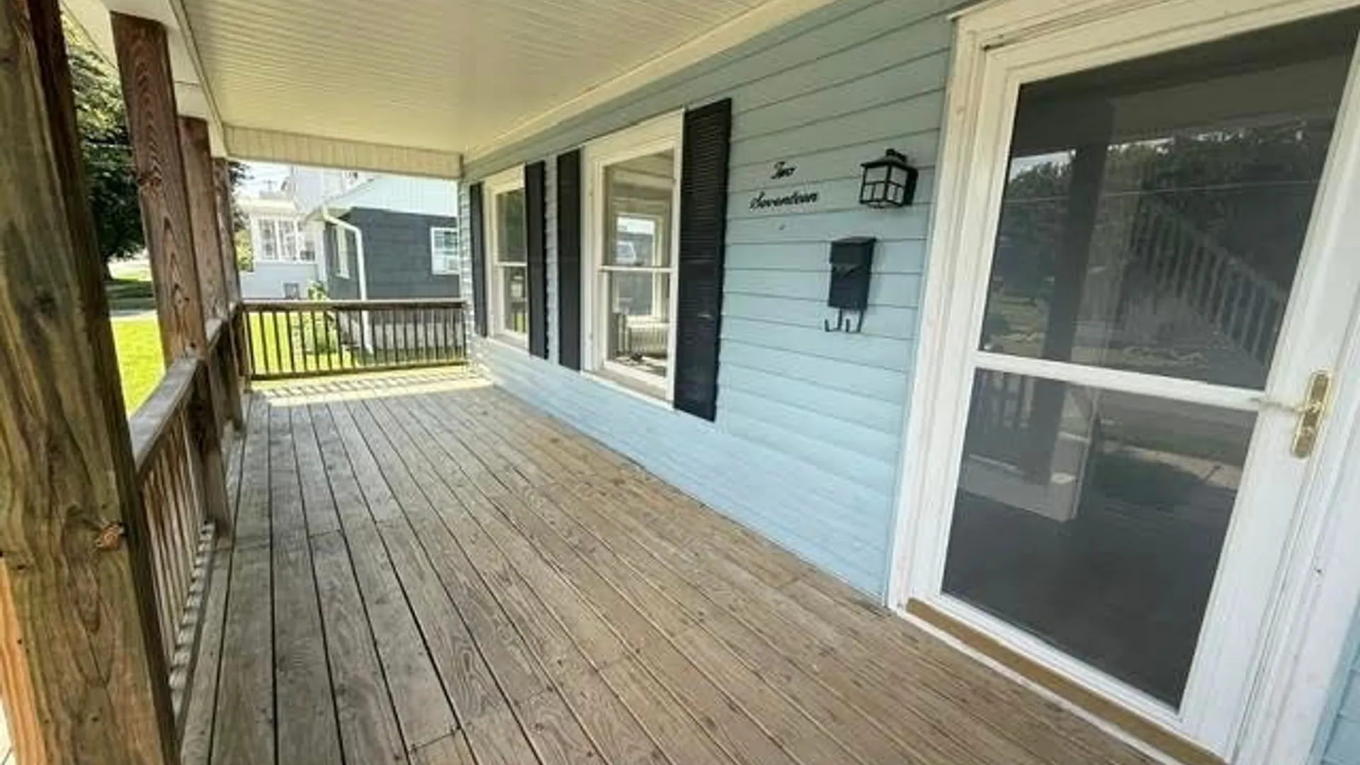 Property at 217 Colorado Avenue, Watertown City, NY 13601 3