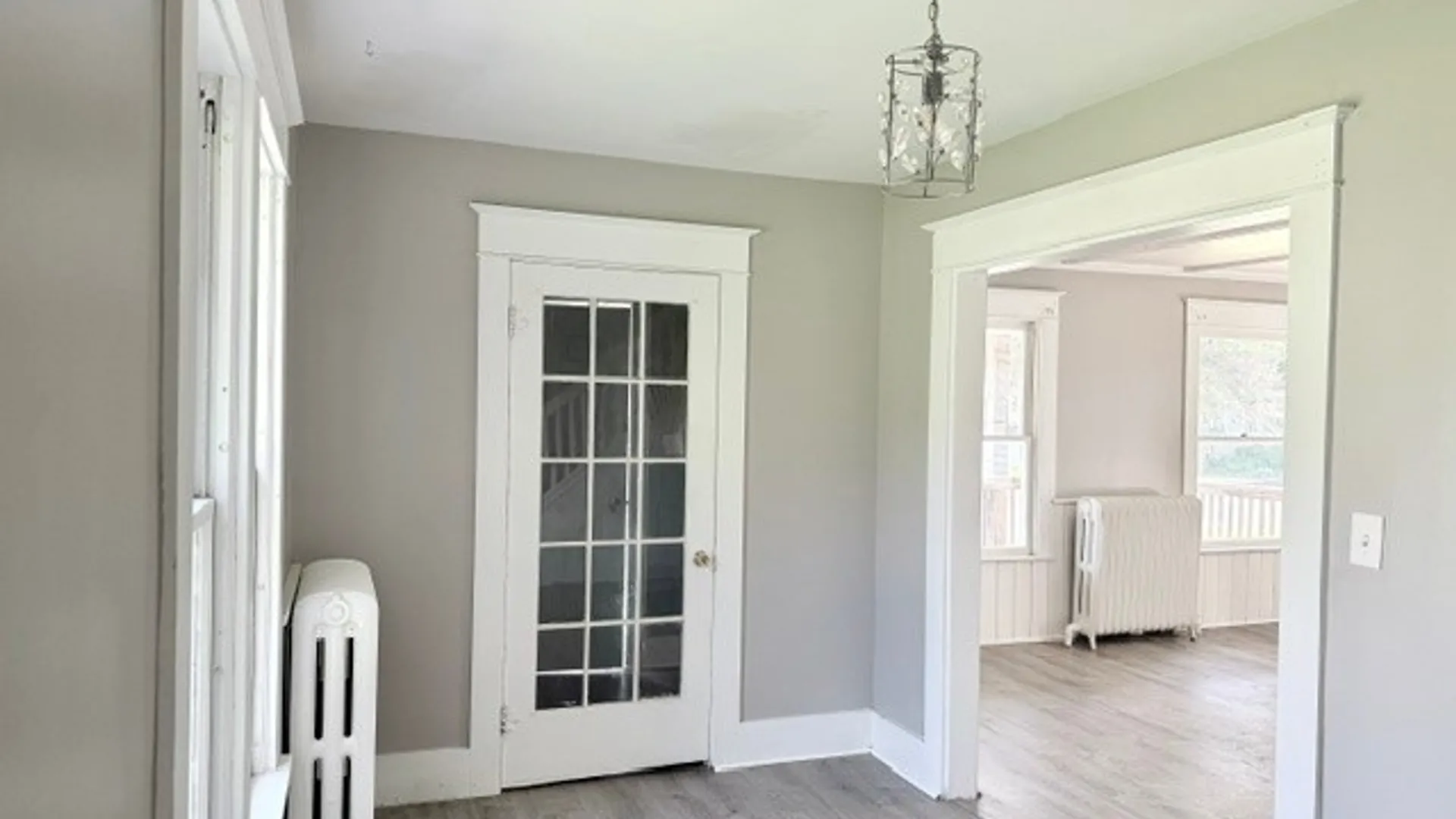 Property at 217 Colorado Avenue, Watertown City, NY 13601 4