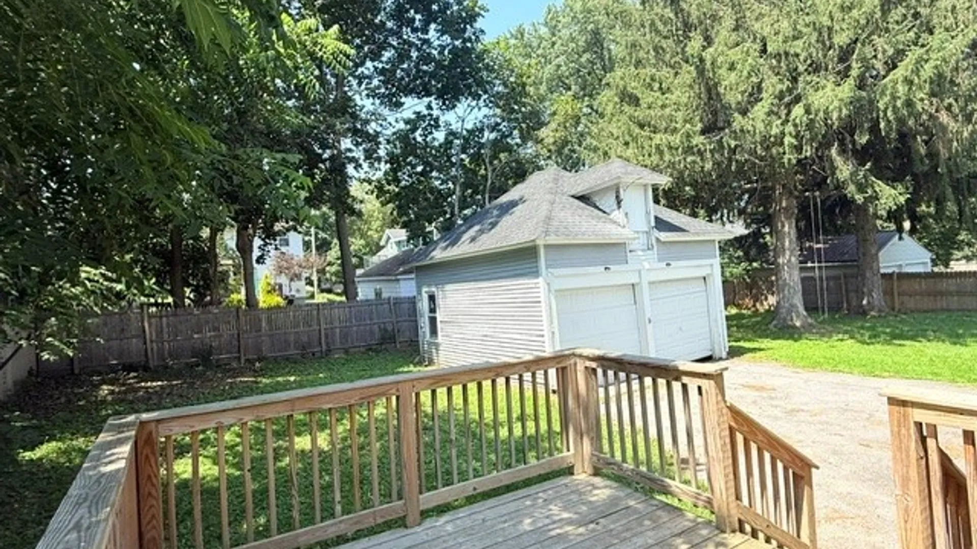Property at 217 Colorado Avenue, Watertown City, NY 13601 20