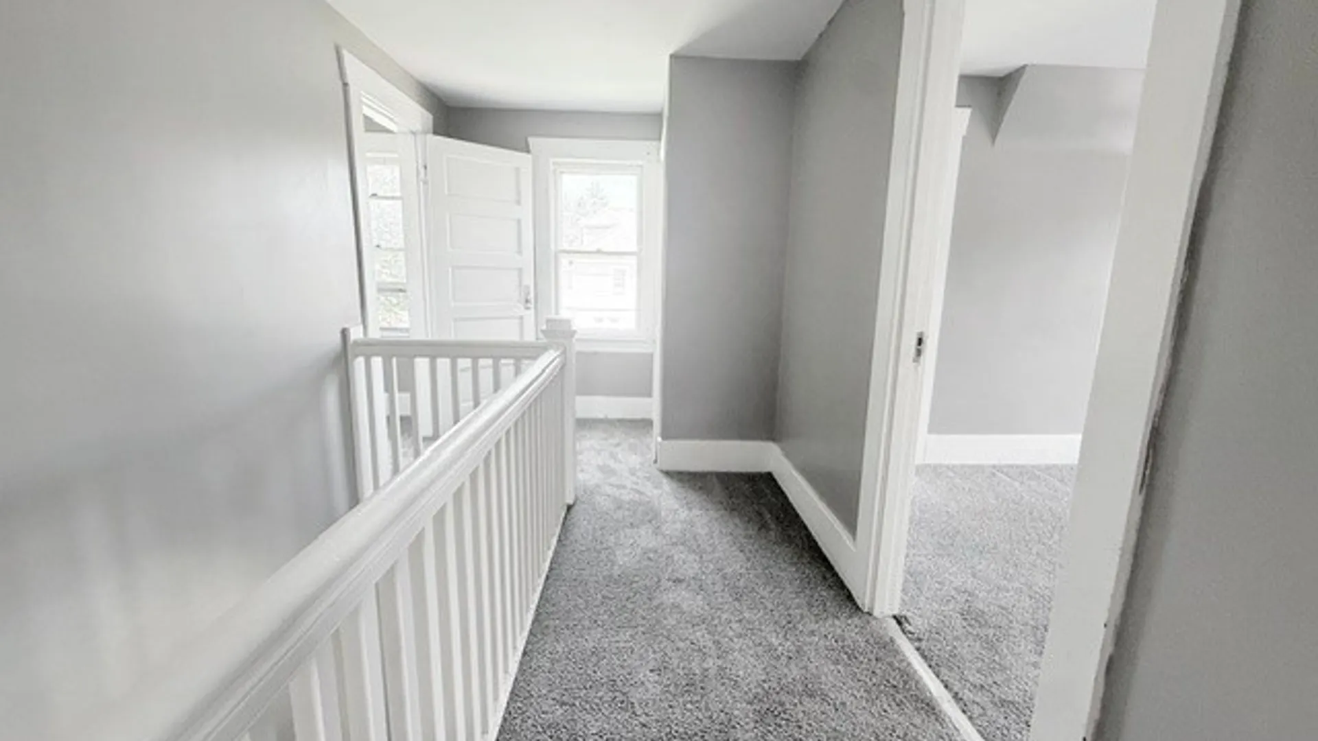 Property at 217 Colorado Avenue, Watertown City, NY 13601 33
