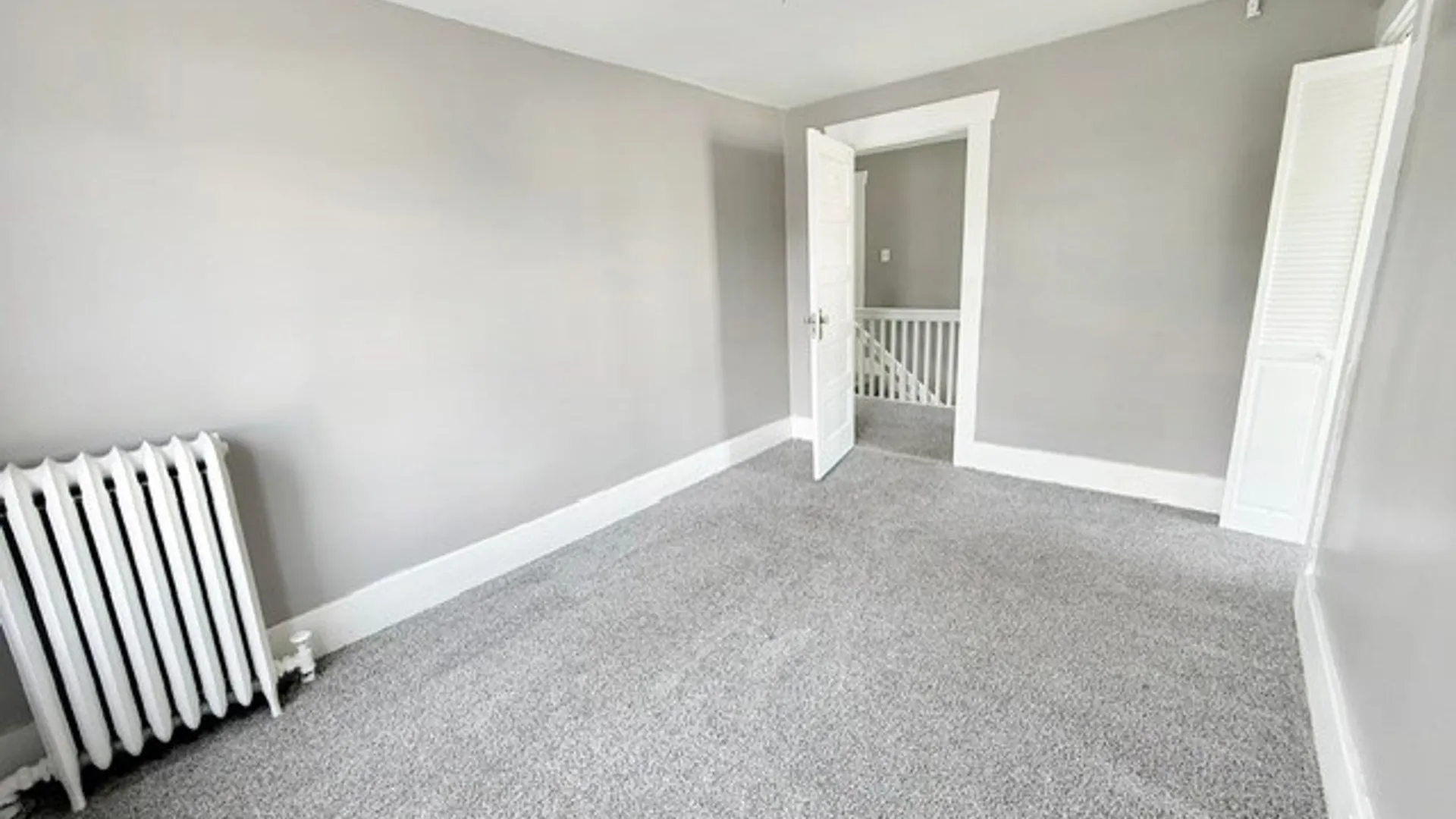 Property at 217 Colorado Avenue, Watertown City, NY 13601 36