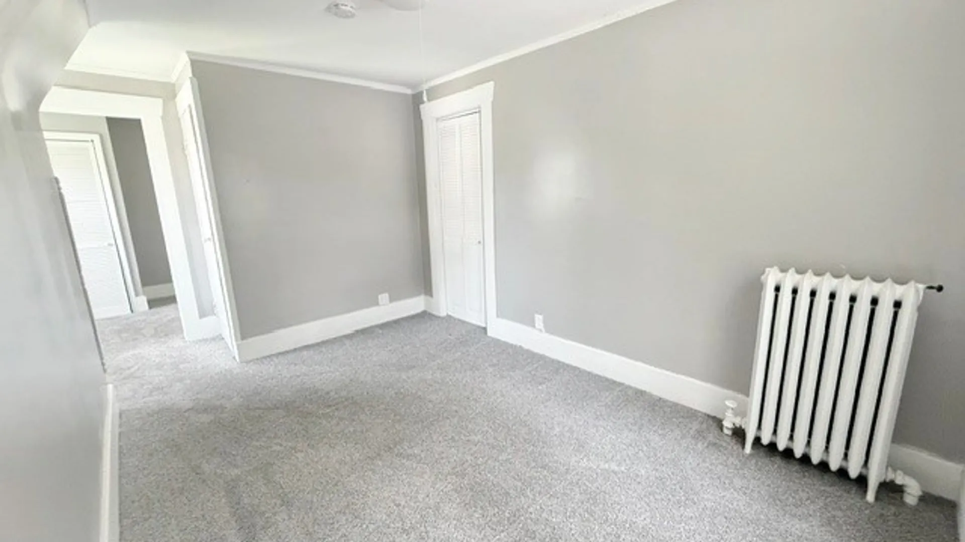 Property at 217 Colorado Avenue, Watertown City, NY 13601 39