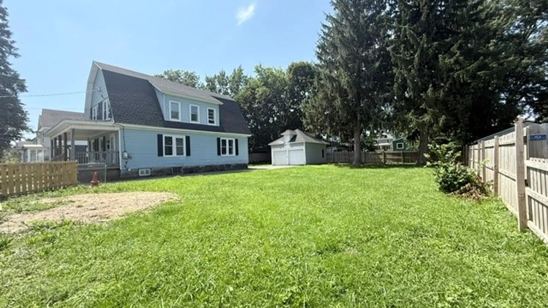 Property at 217 Colorado Avenue, Watertown City, NY 13601 44