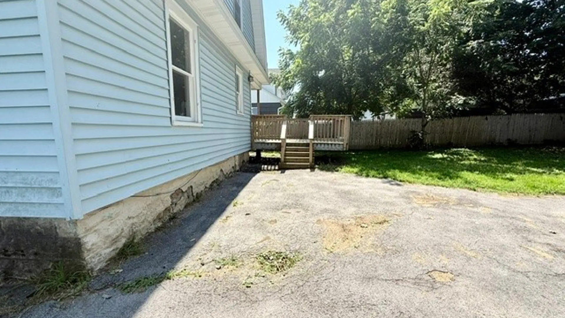 Property at 217 Colorado Avenue, Watertown City, NY 13601 45