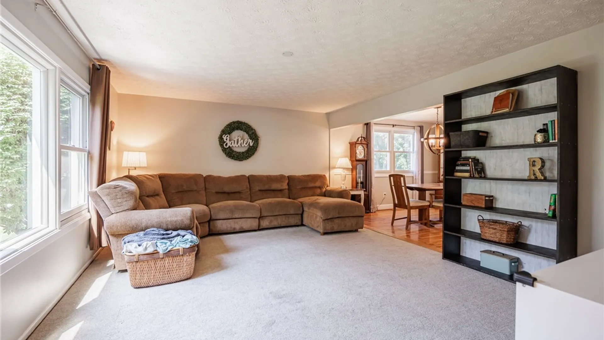 Property at 124 Long Park Drive, Greece, NY 14612 7