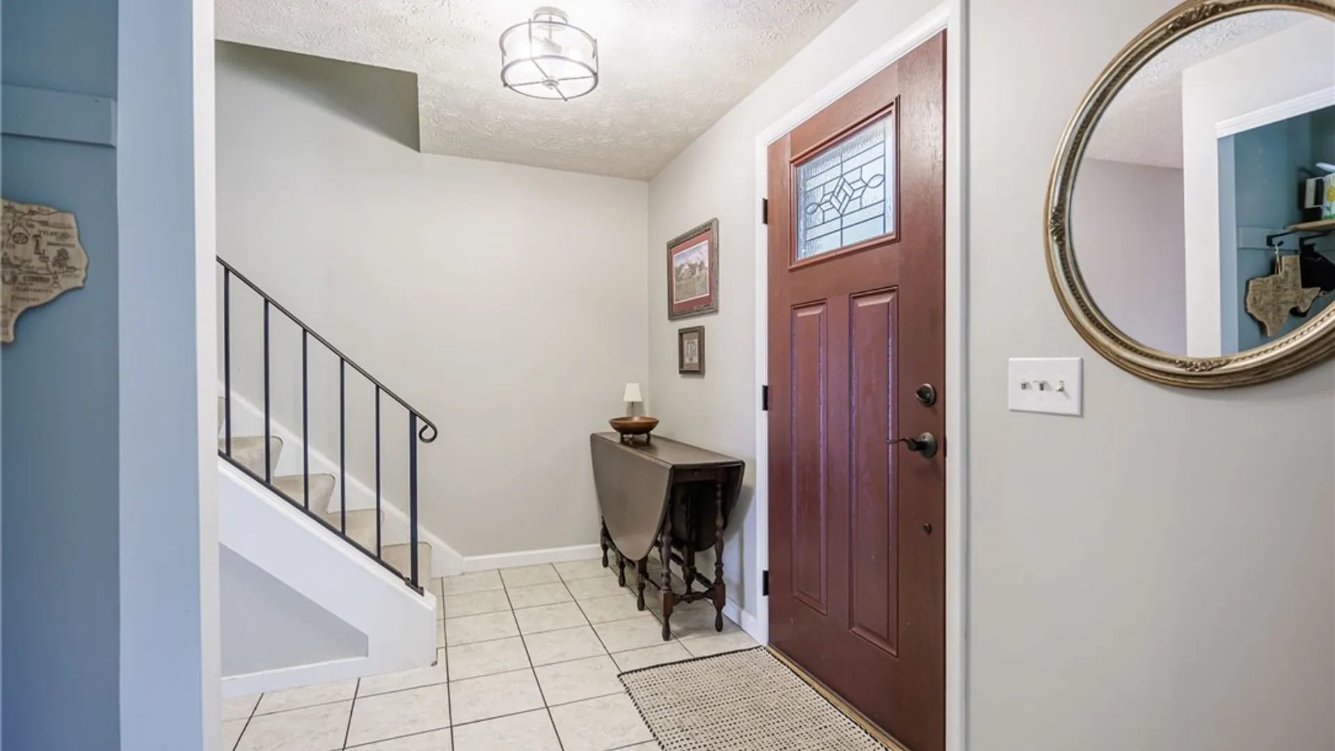 Property at 124 Long Park Drive, Greece, NY 14612 6