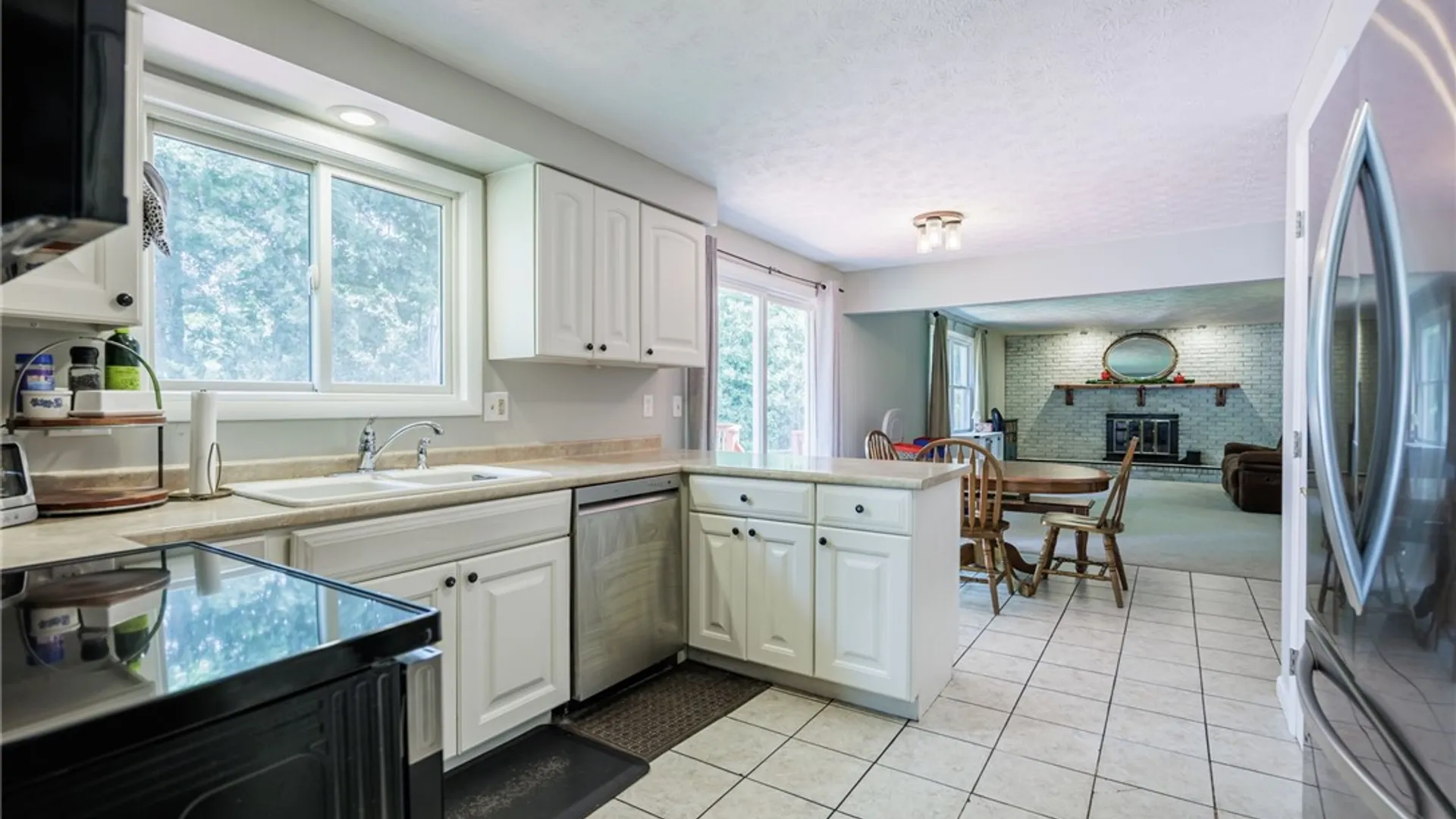 Property at 124 Long Park Drive, Greece, NY 14612 13