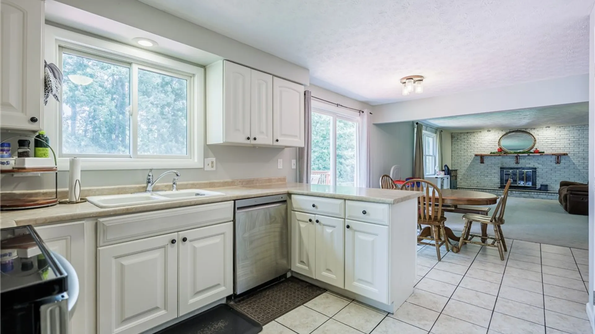 Property at 124 Long Park Drive, Greece, NY 14612 14