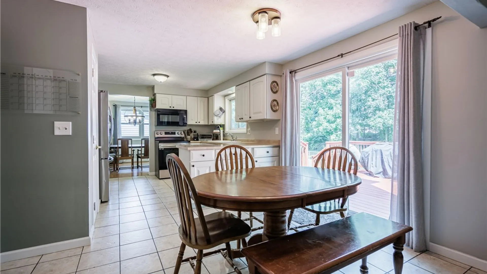 Property at 124 Long Park Drive, Greece, NY 14612 15