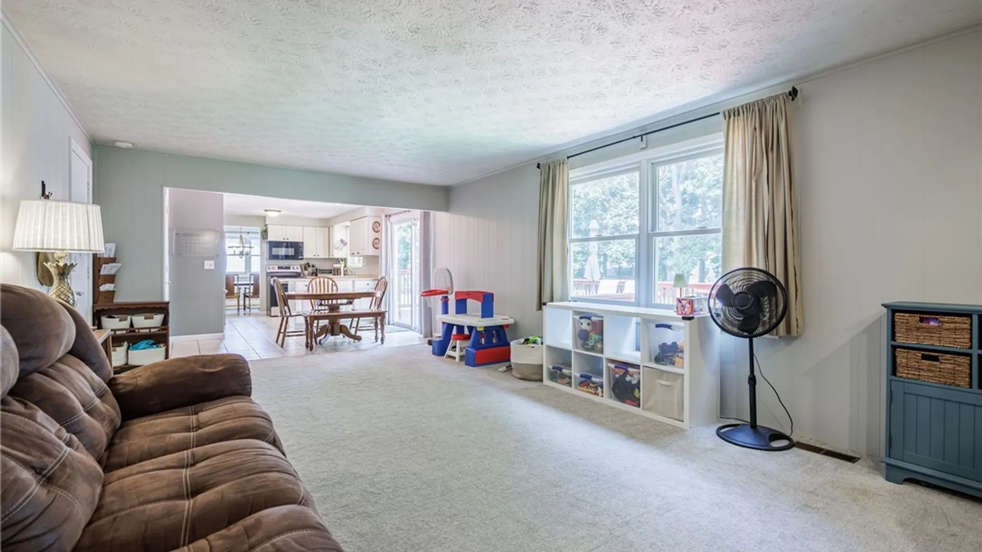 Property at 124 Long Park Drive, Greece, NY 14612 18
