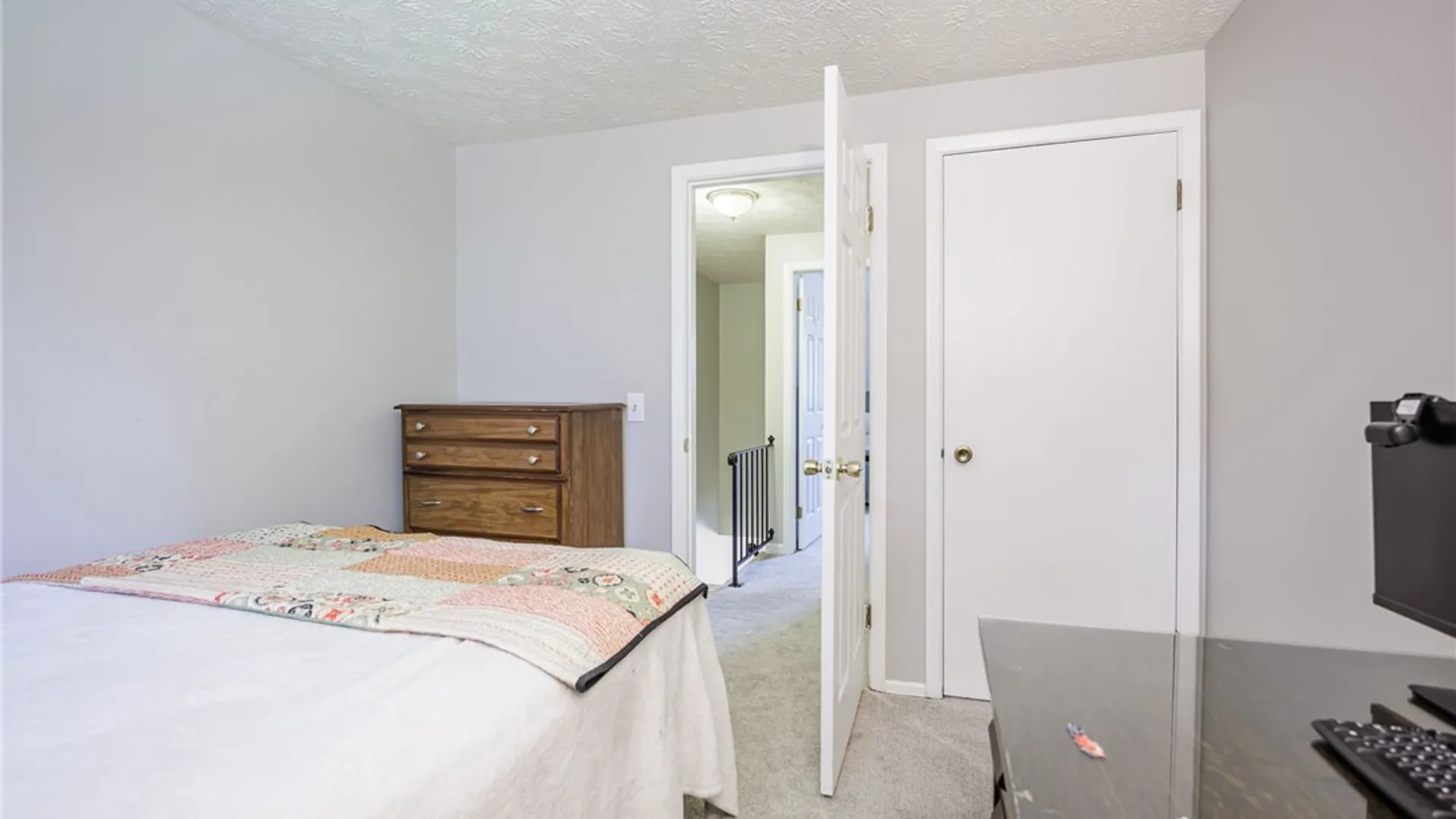 Property at 124 Long Park Drive, Greece, NY 14612 21
