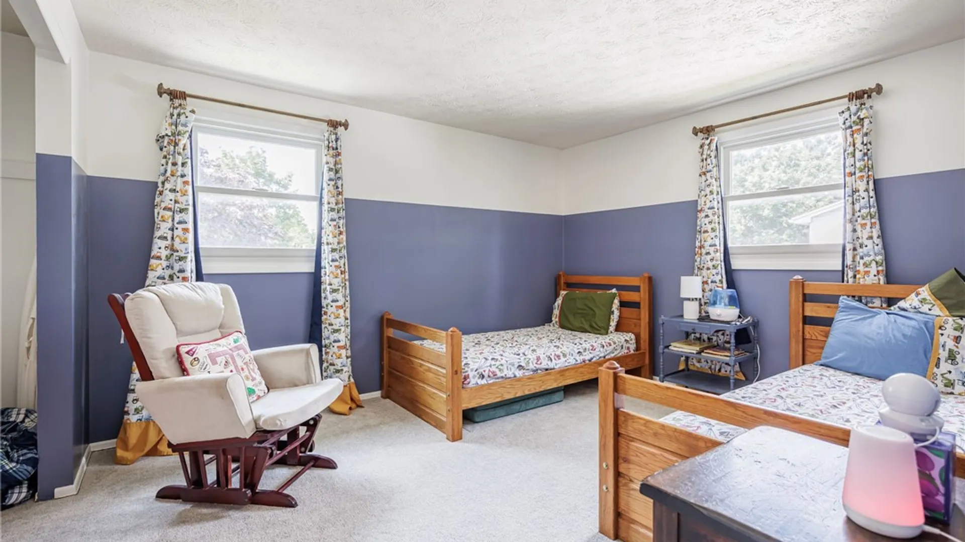 Property at 124 Long Park Drive, Greece, NY 14612 24