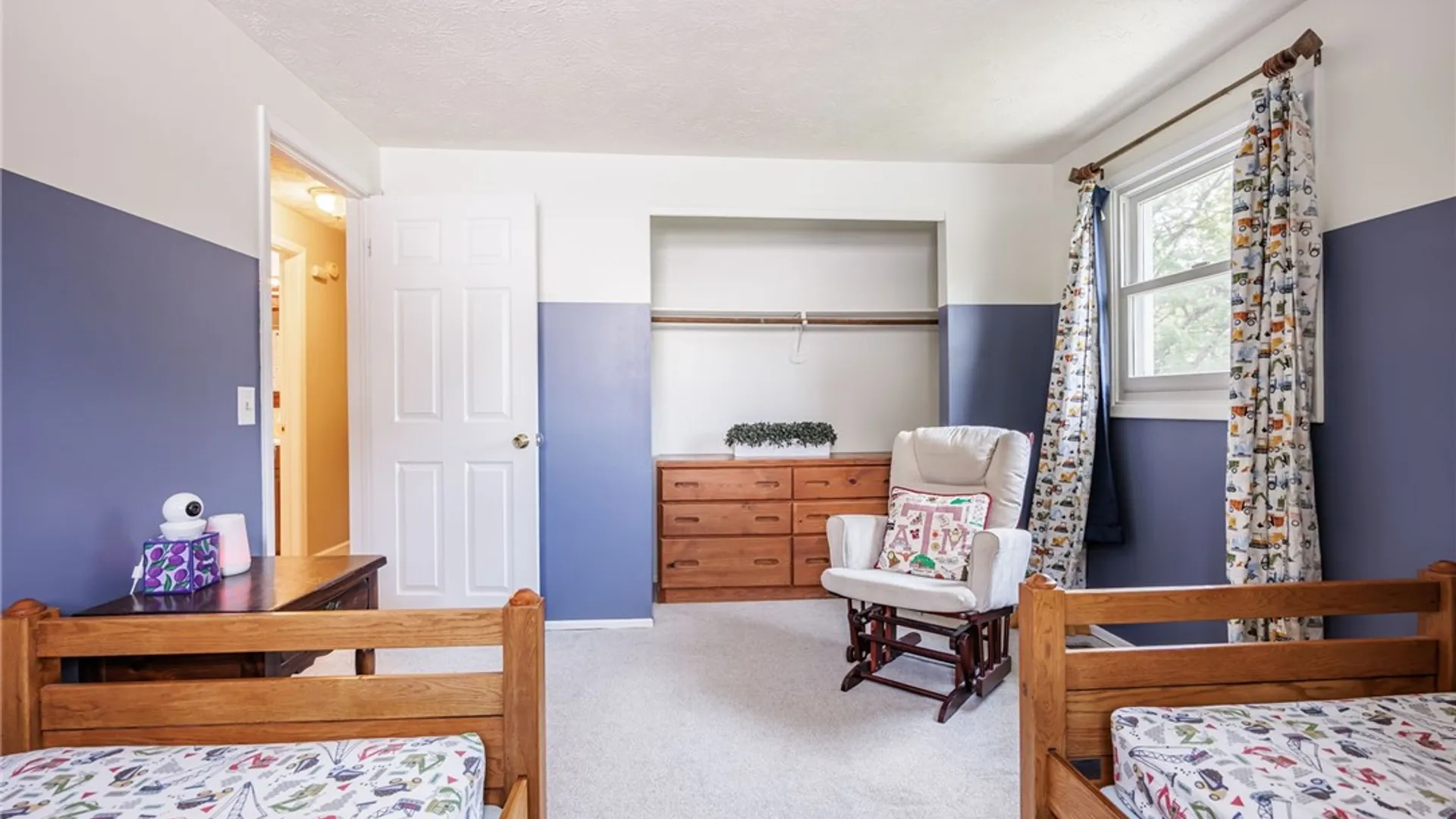 Property at 124 Long Park Drive, Greece, NY 14612 25