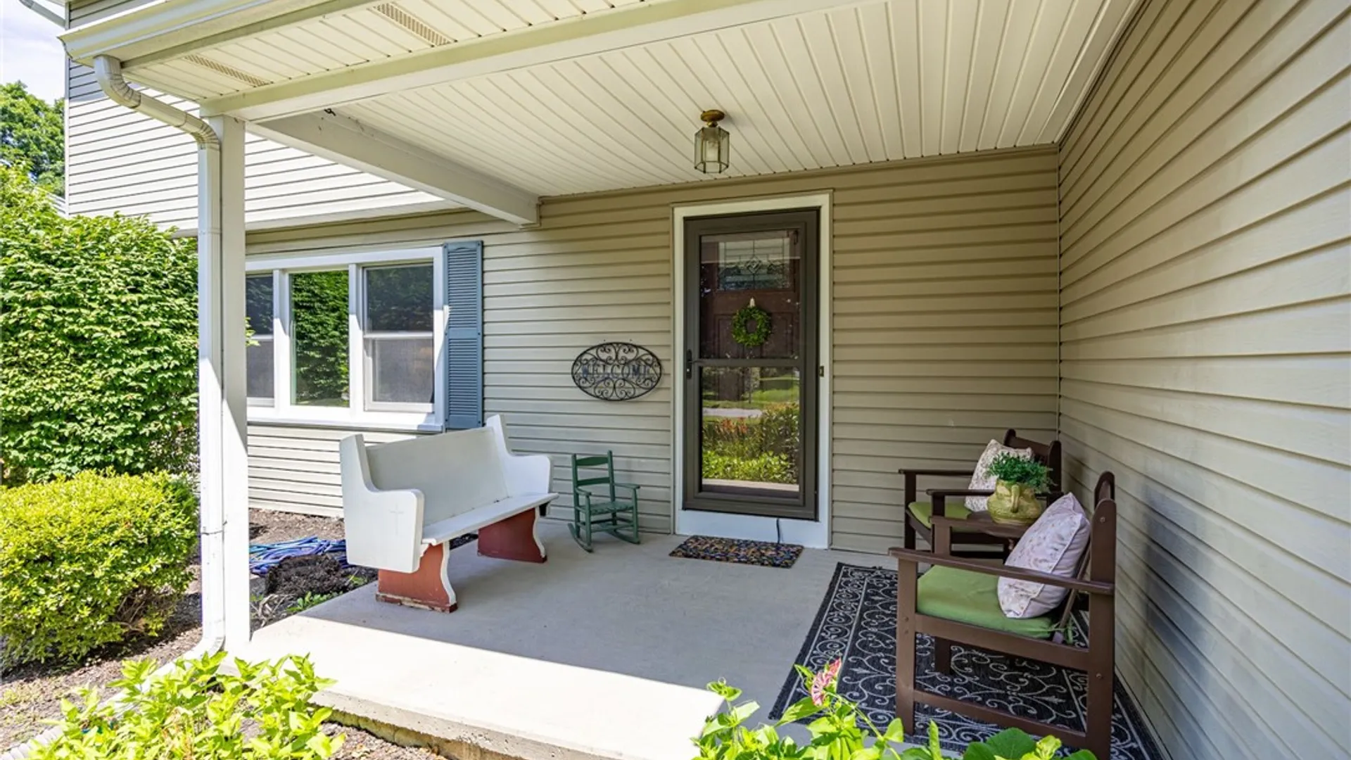 Property at 124 Long Park Drive, Greece, NY 14612 5